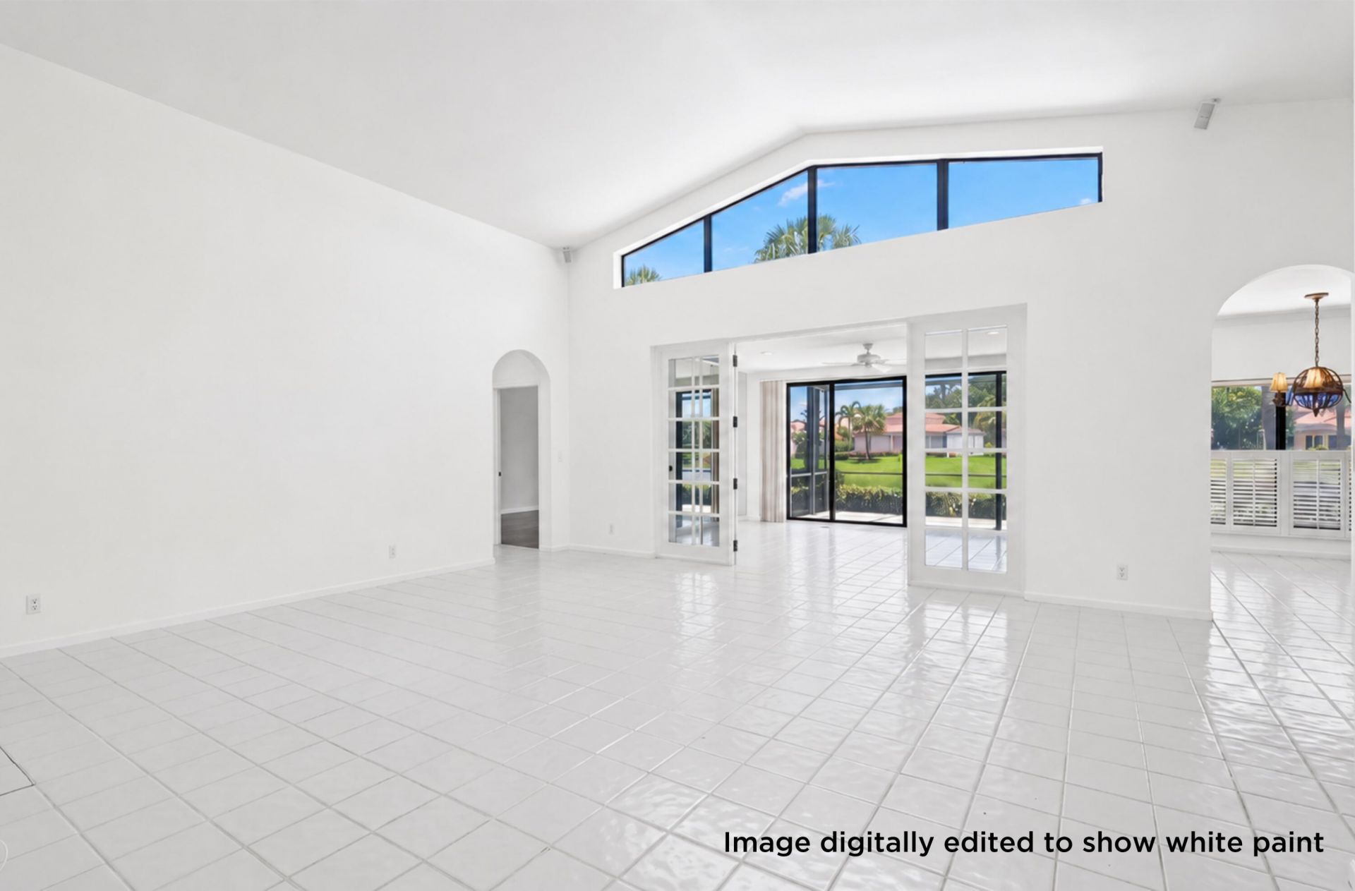 3526 Lantern Bay Drive, Jupiter, FL 33477 Photo