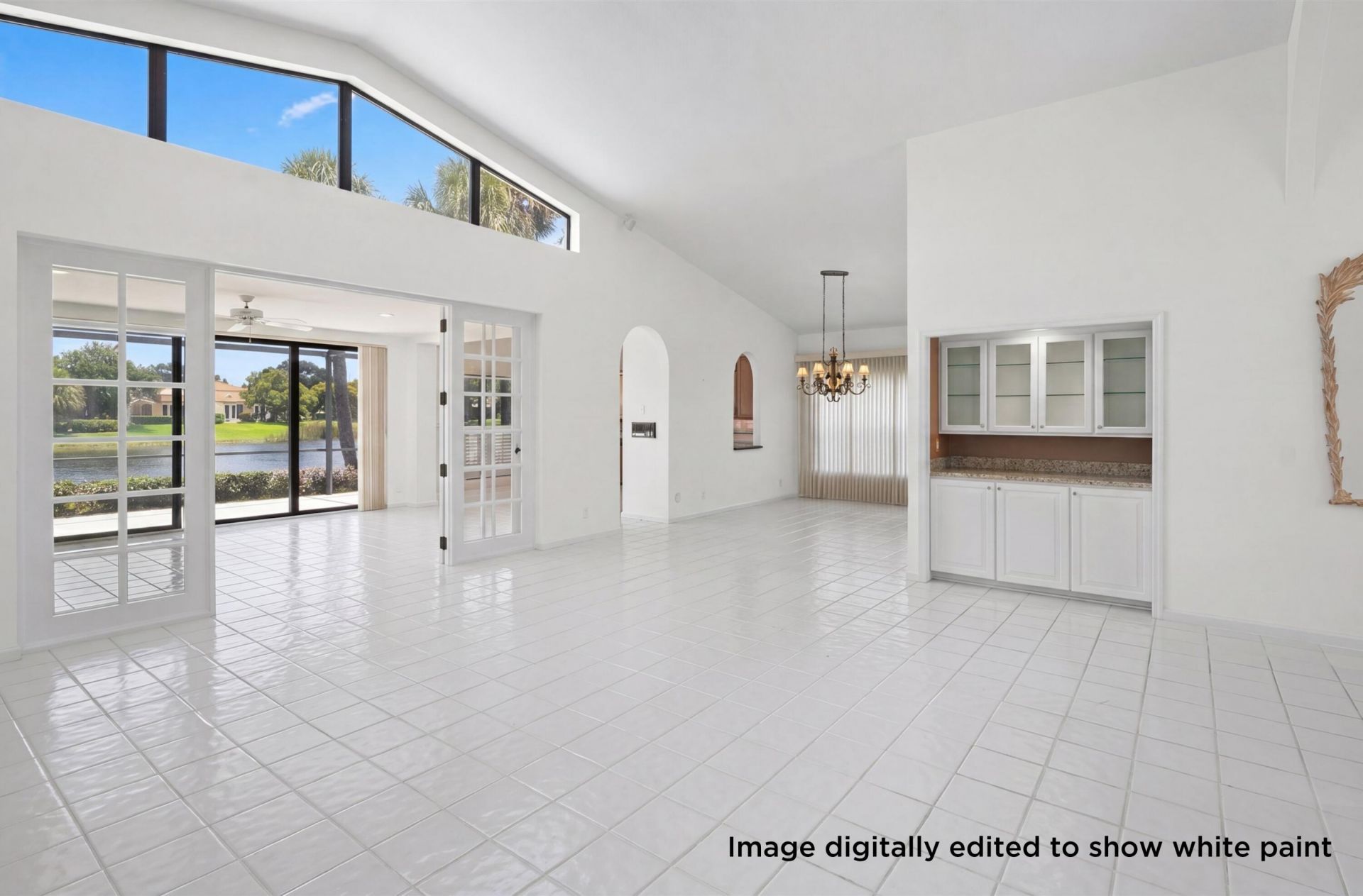 3526 Lantern Bay Drive, Jupiter, FL 33477 Photo