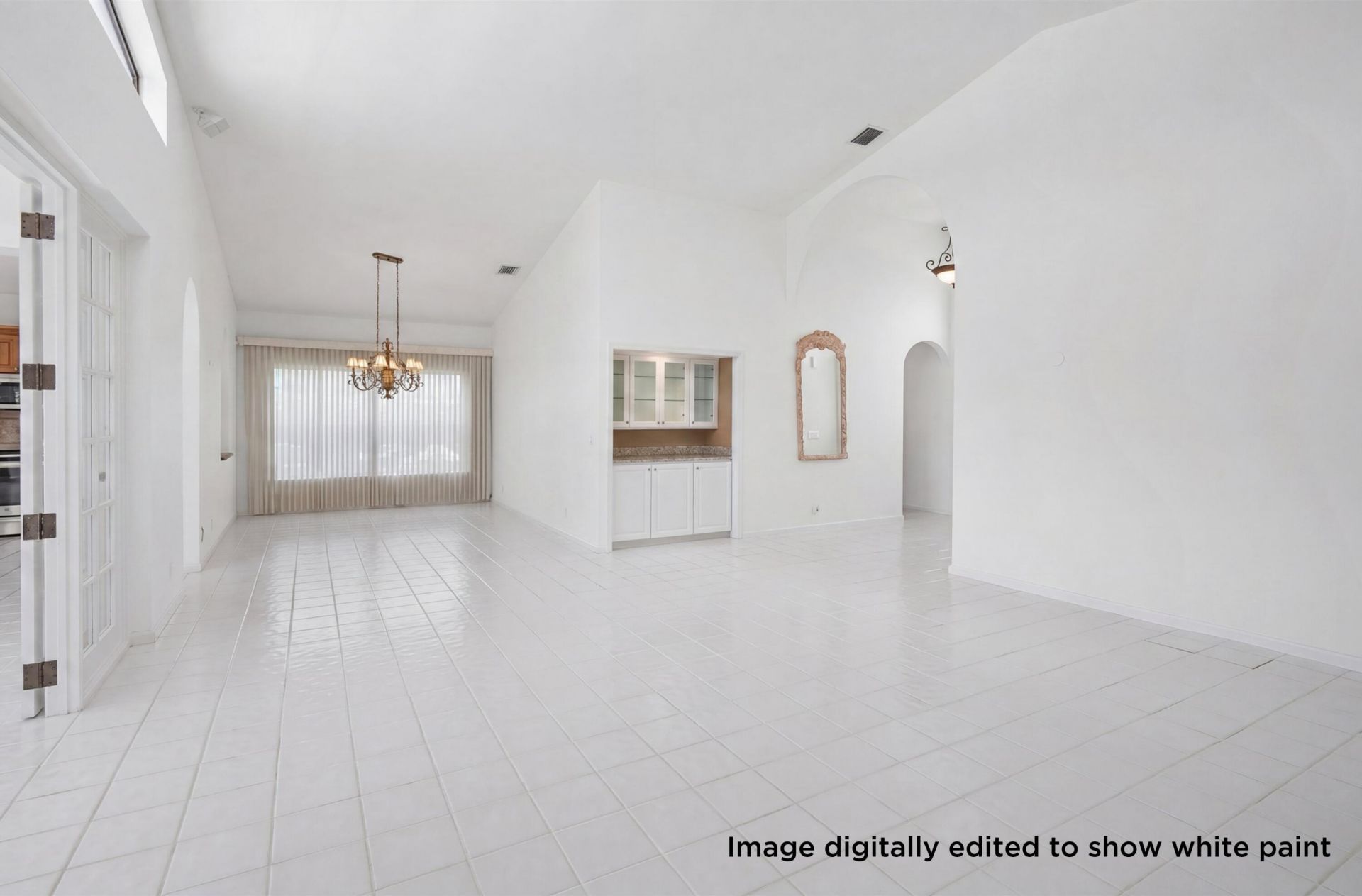 3526 Lantern Bay Drive, Jupiter, FL 33477 Photo