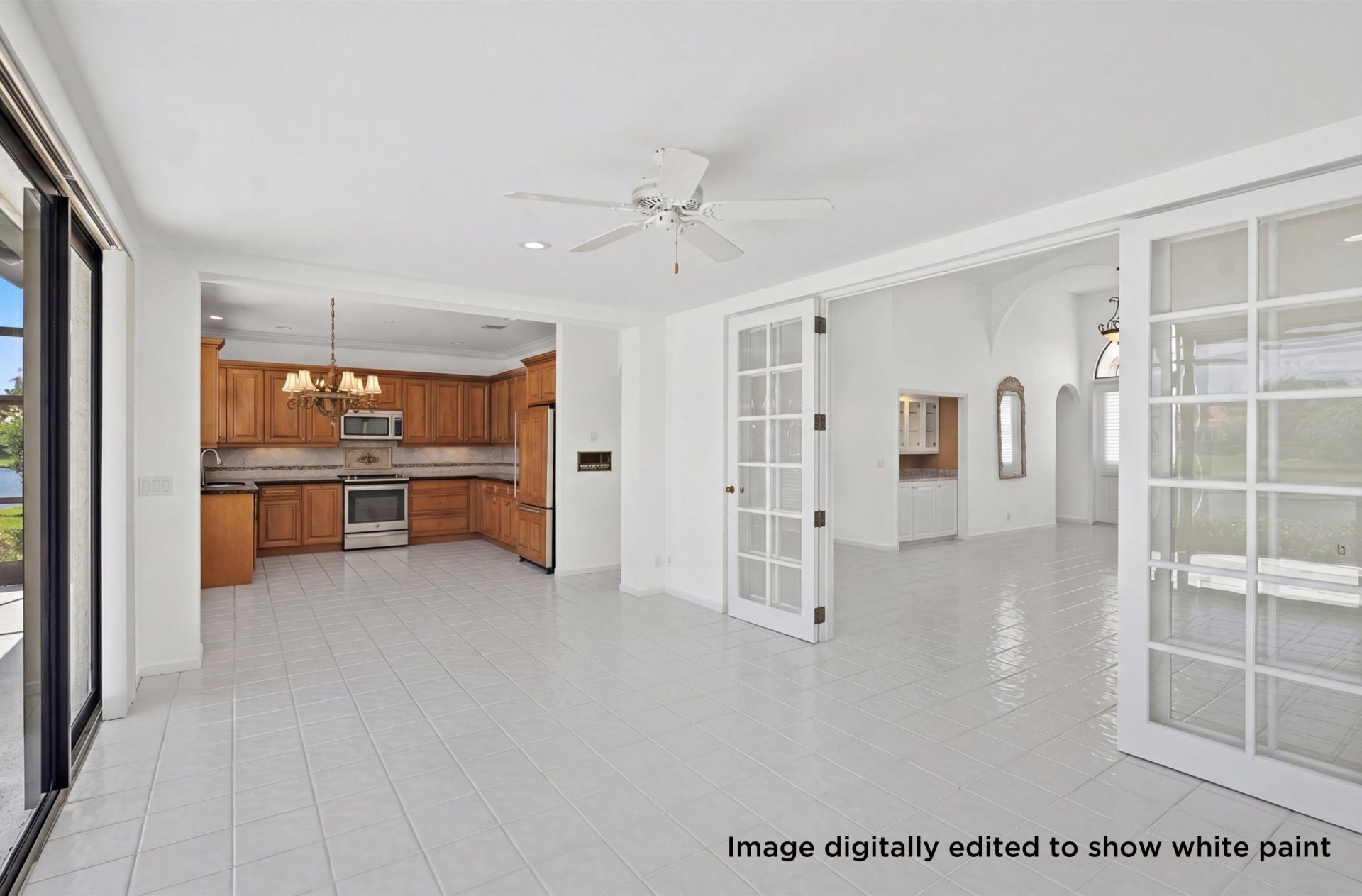 3526 Lantern Bay Drive, Jupiter, FL 33477 Photo