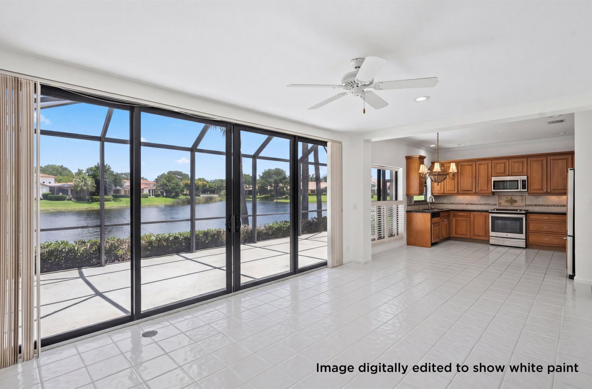 3526 Lantern Bay Drive, Jupiter, FL 33477 Photo