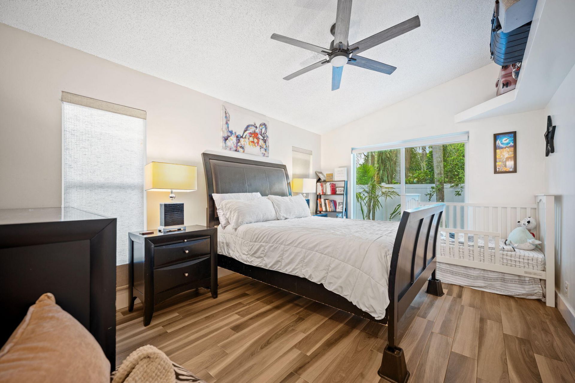 5591 SW 99th Avenue, Cooper City, FL 33328 Photo