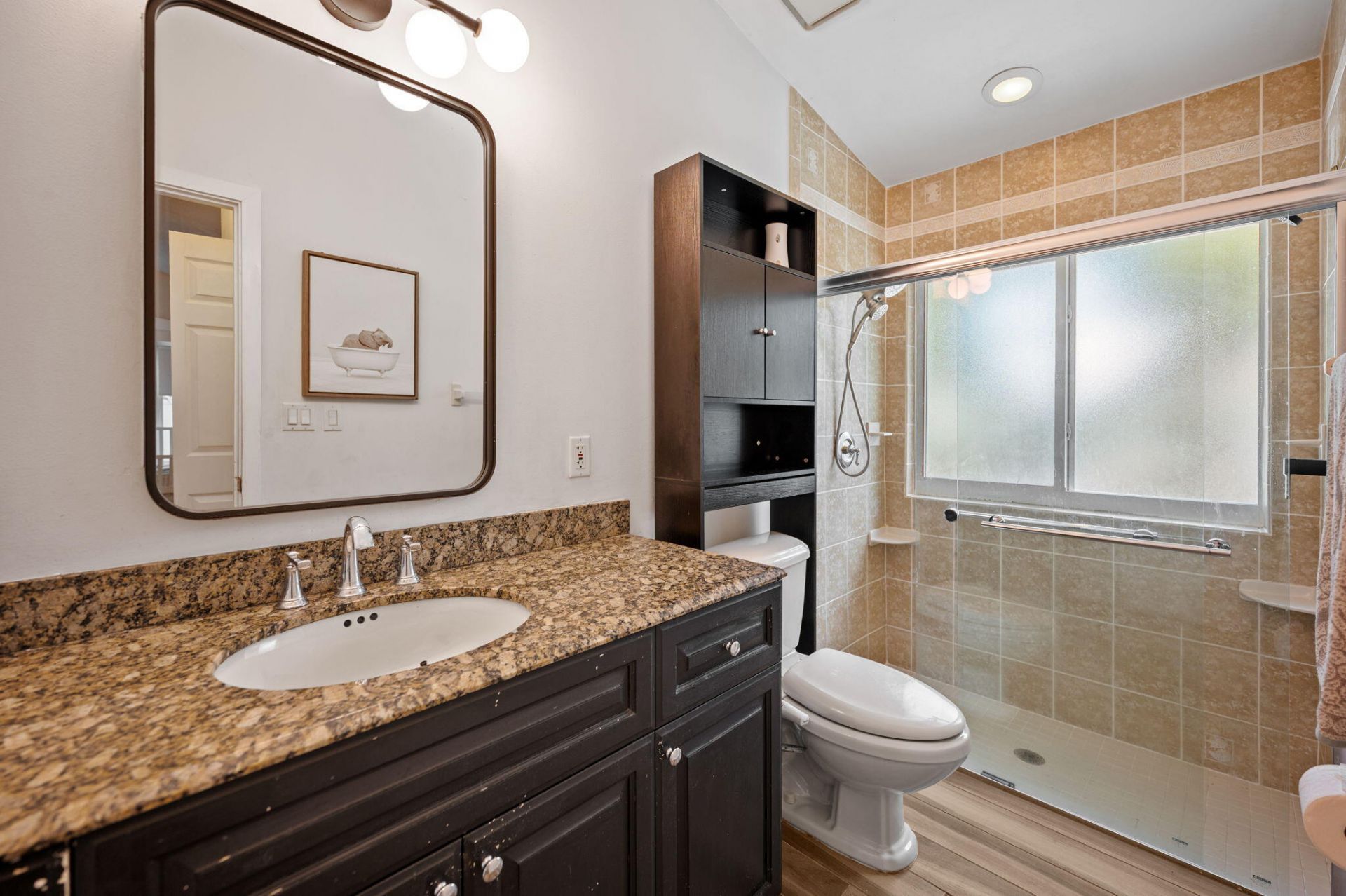 5591 SW 99th Avenue, Cooper City, FL 33328 Photo