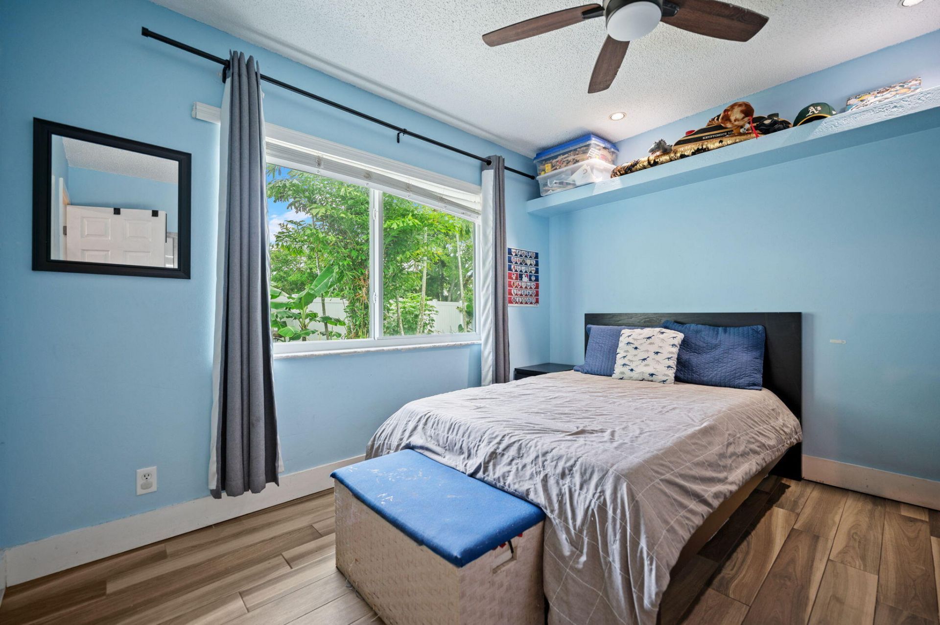 5591 SW 99th Avenue, Cooper City, FL 33328 Photo
