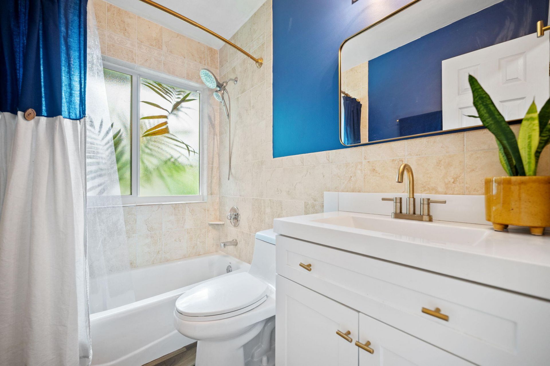 5591 SW 99th Avenue, Cooper City, FL 33328 Photo