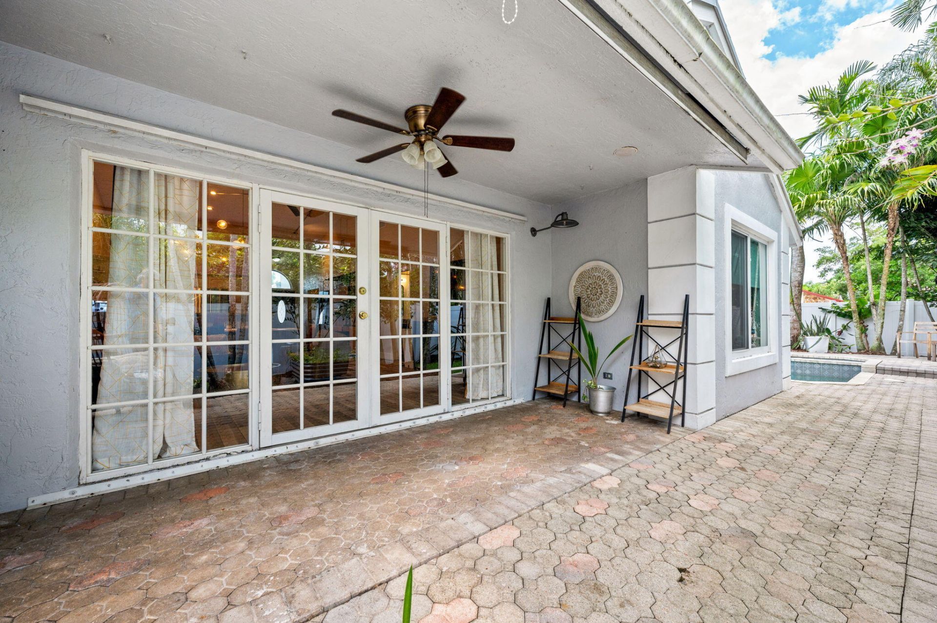 5591 SW 99th Avenue, Cooper City, FL 33328 Photo