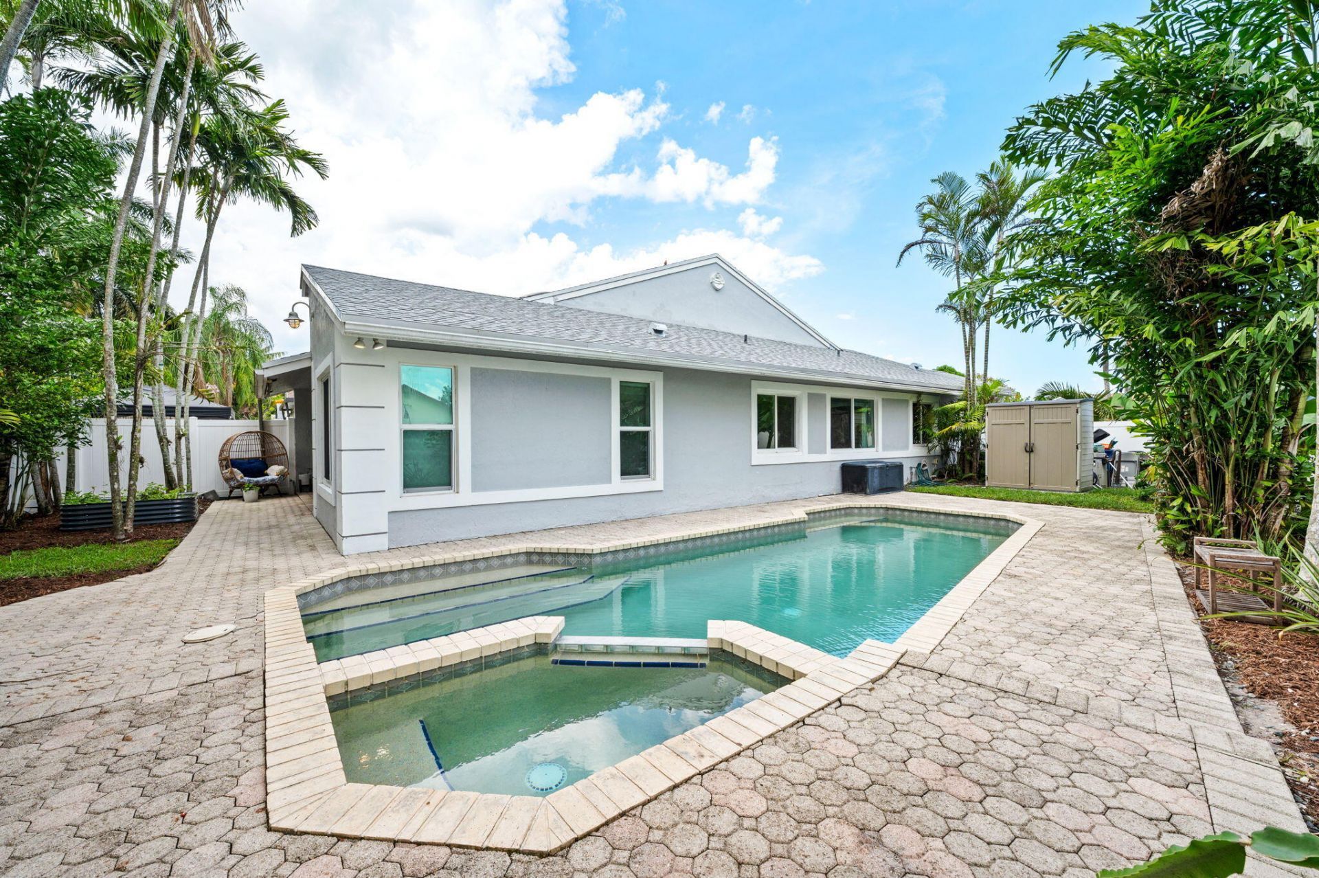 5591 SW 99th Avenue, Cooper City, FL 33328 Photo