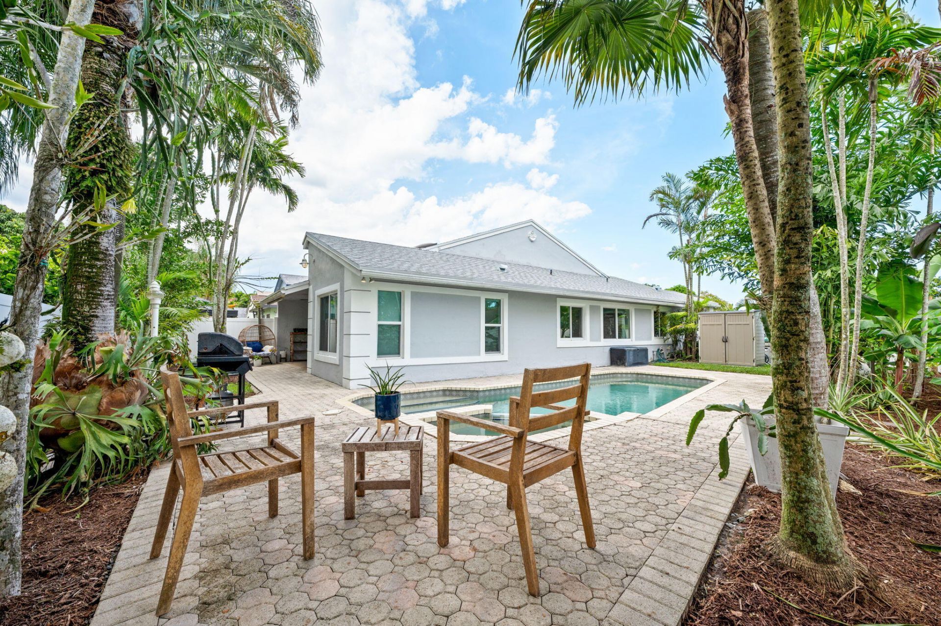 5591 SW 99th Avenue, Cooper City, FL 33328 Photo