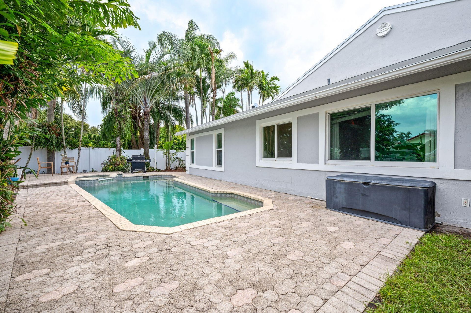 5591 SW 99th Avenue, Cooper City, FL 33328 Photo