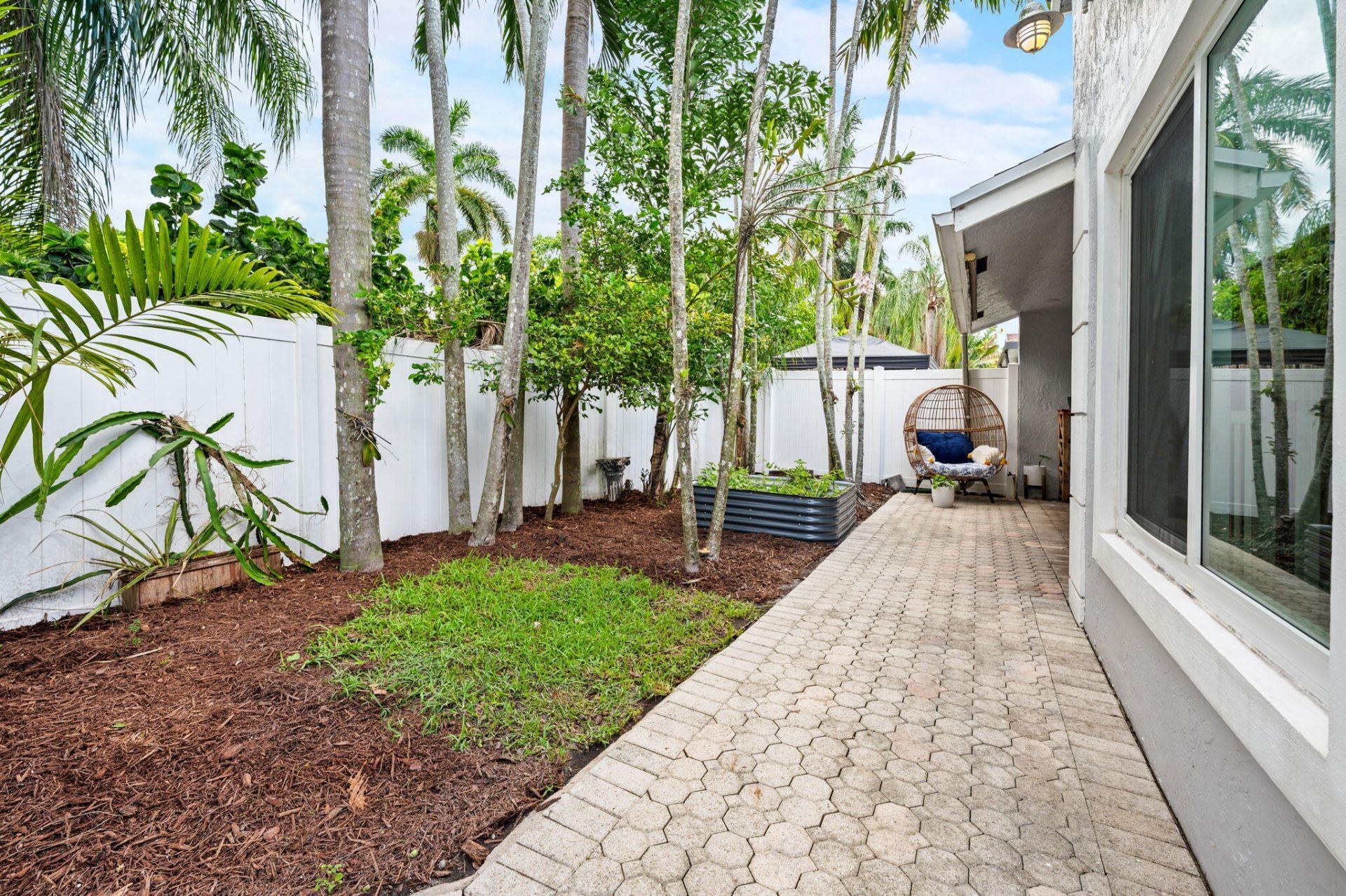 5591 SW 99th Avenue, Cooper City, FL 33328 Photo