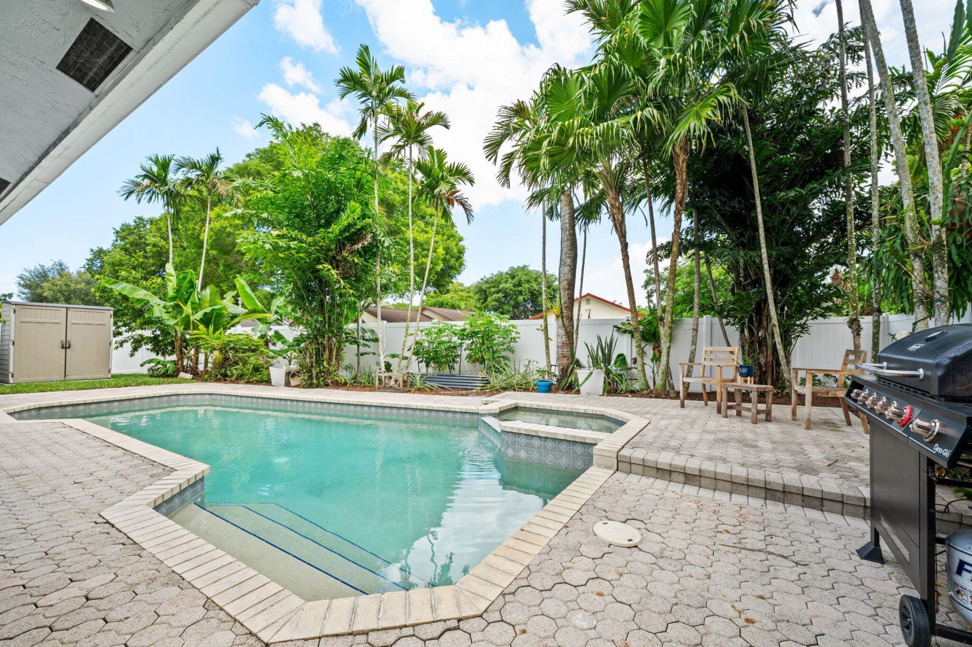 5591 SW 99th Avenue, Cooper City, FL 33328 Photo