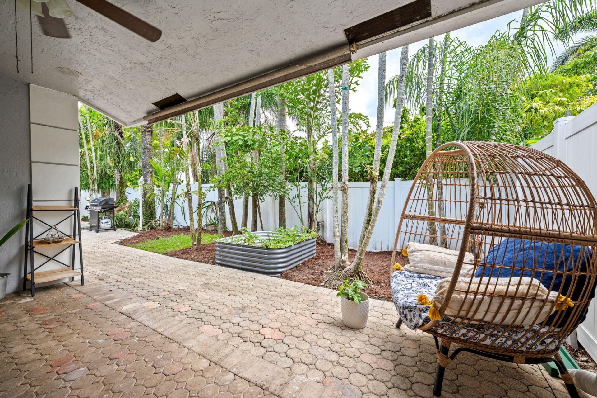5591 SW 99th Avenue, Cooper City, FL 33328 Photo