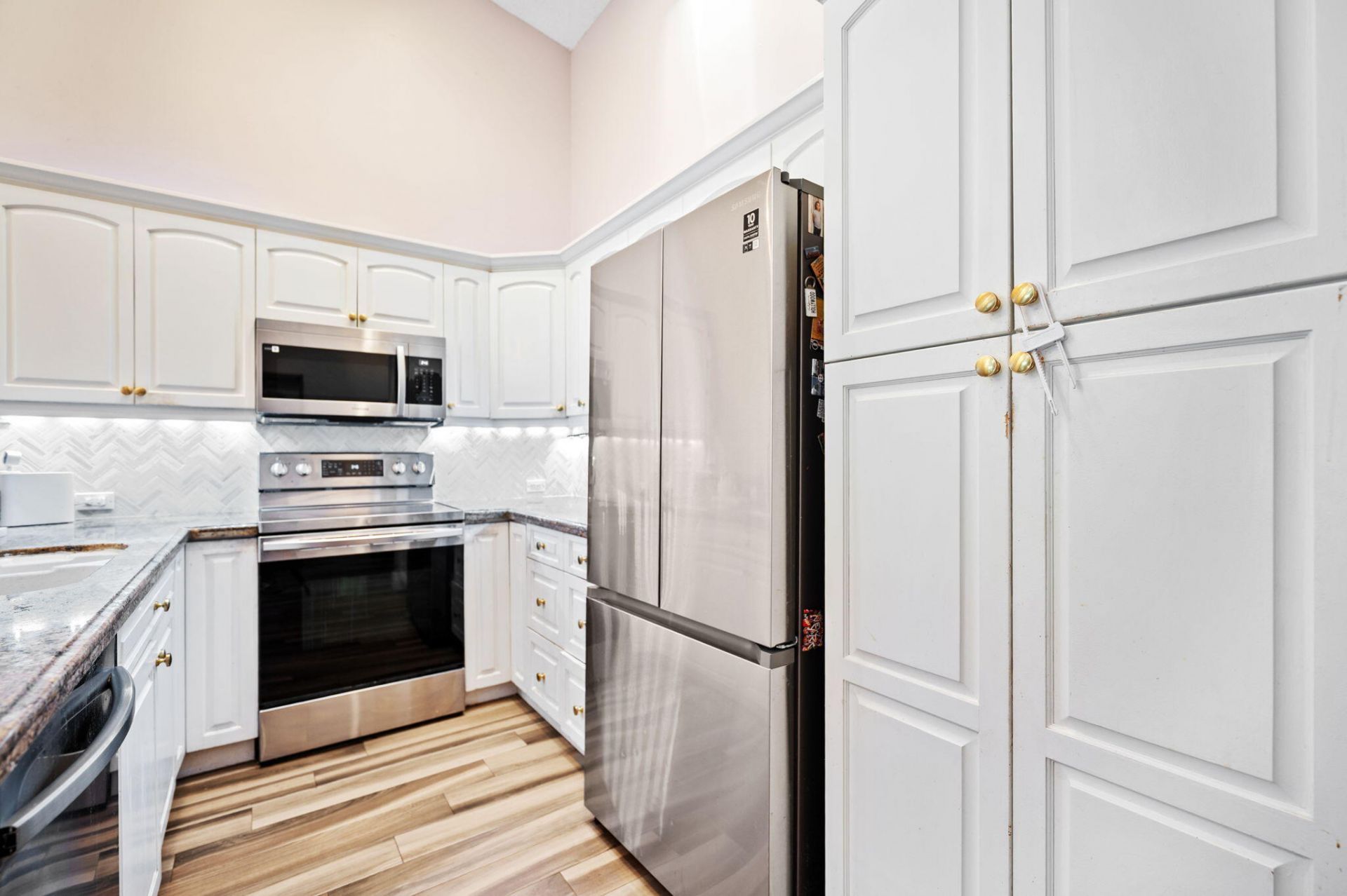 5591 SW 99th Avenue, Cooper City, FL 33328 Photo