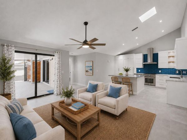 5385 Eagle Lake Drive, Palm Beach Gardens, FL 33418
