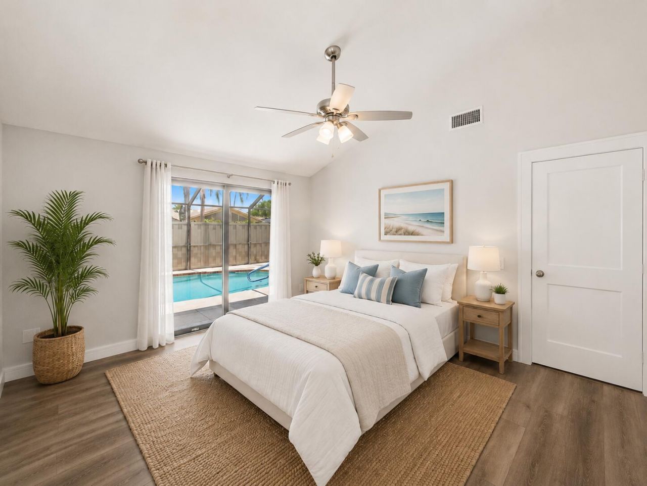 5385 Eagle Lake Drive, Palm Beach Gardens, FL 33418 Photo