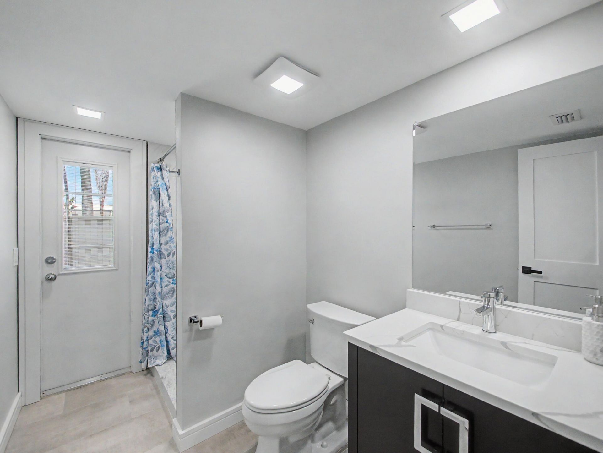 5385 Eagle Lake Drive, Palm Beach Gardens, FL 33418 Photo