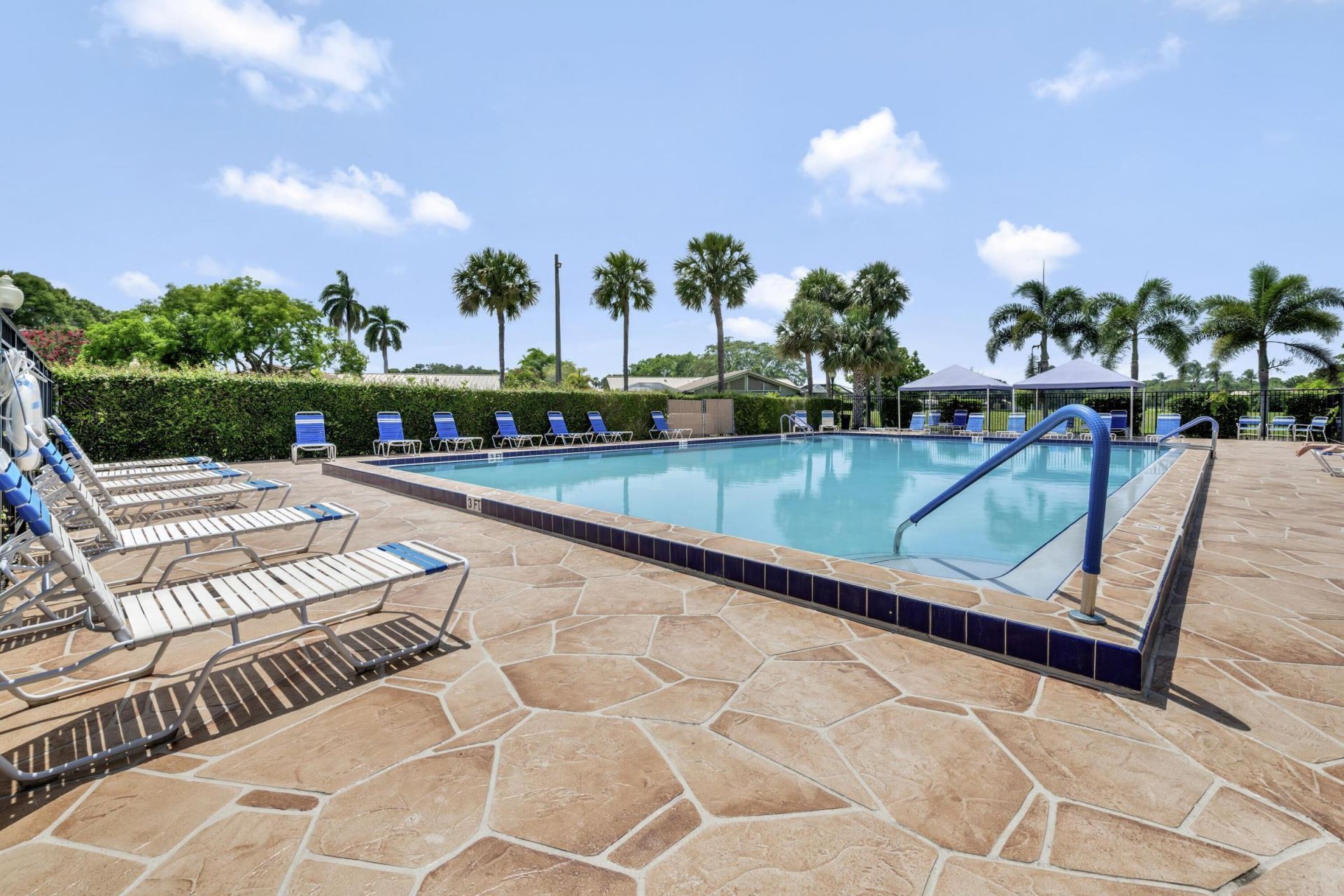 5385 Eagle Lake Drive, Palm Beach Gardens, FL 33418 Photo