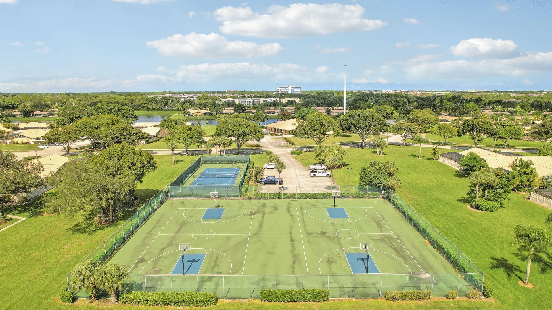 5385 Eagle Lake Drive, Palm Beach Gardens, FL 33418 Photo