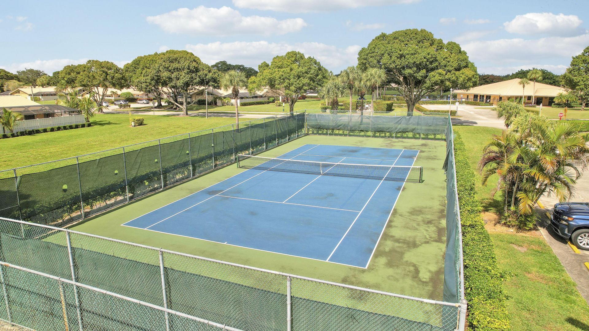 5385 Eagle Lake Drive, Palm Beach Gardens, FL 33418 Photo