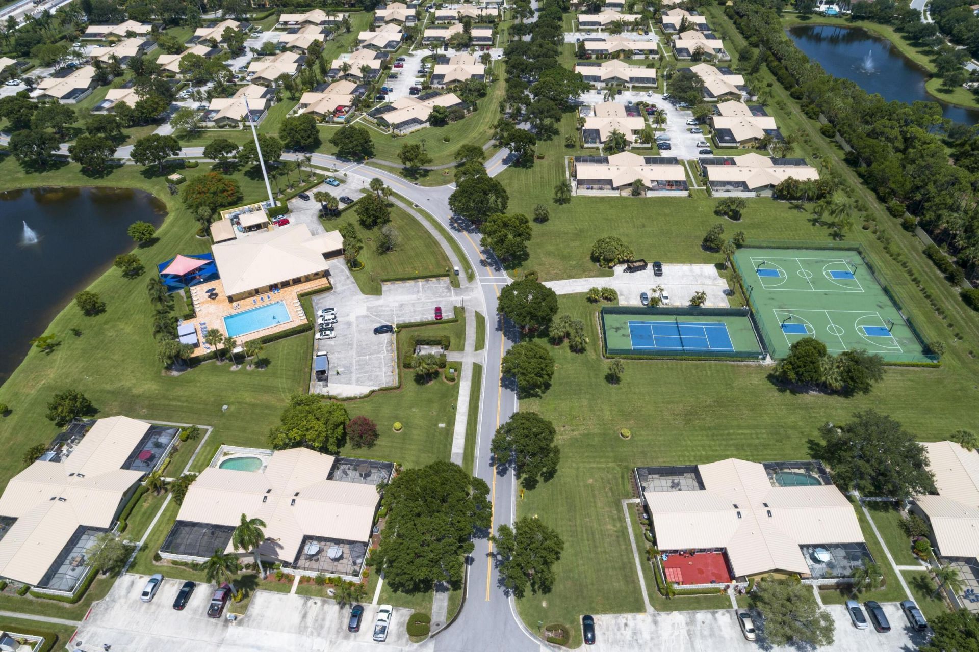 5385 Eagle Lake Drive, Palm Beach Gardens, FL 33418 Photo