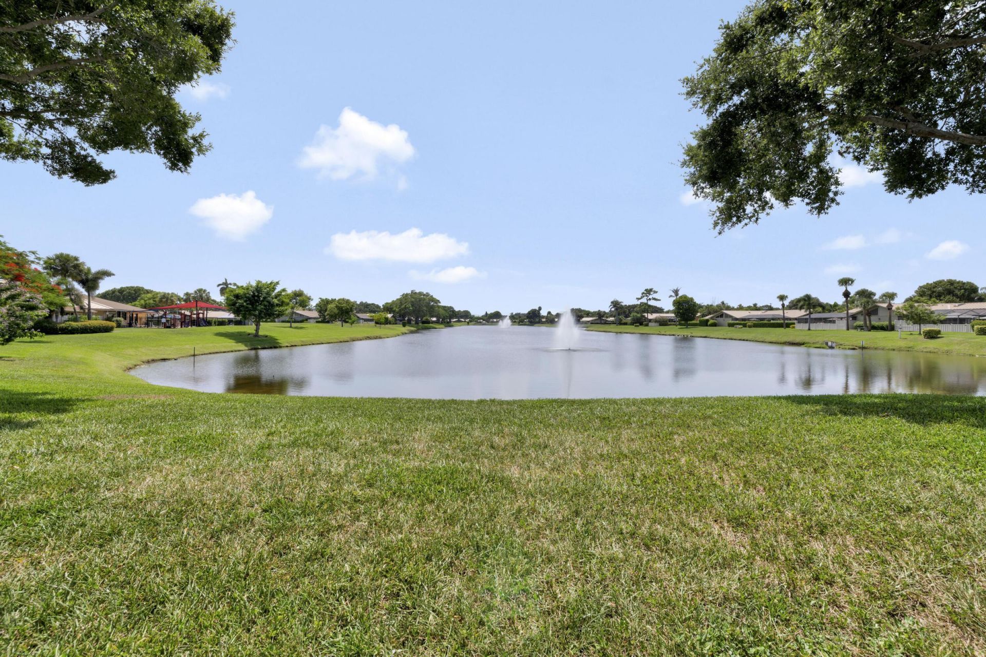 5385 Eagle Lake Drive, Palm Beach Gardens, FL 33418 Photo