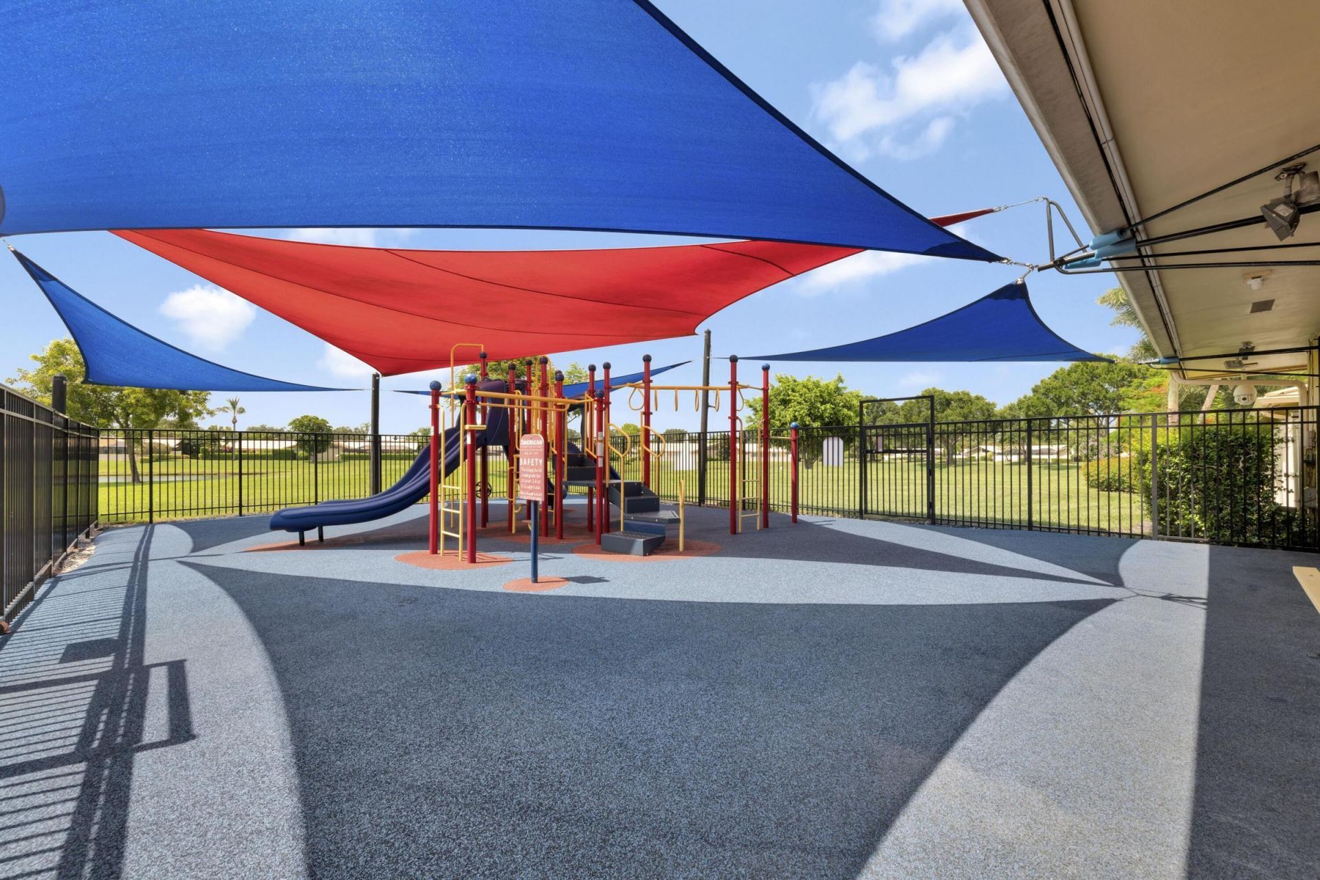 5385 Eagle Lake Drive, Palm Beach Gardens, FL 33418 Photo
