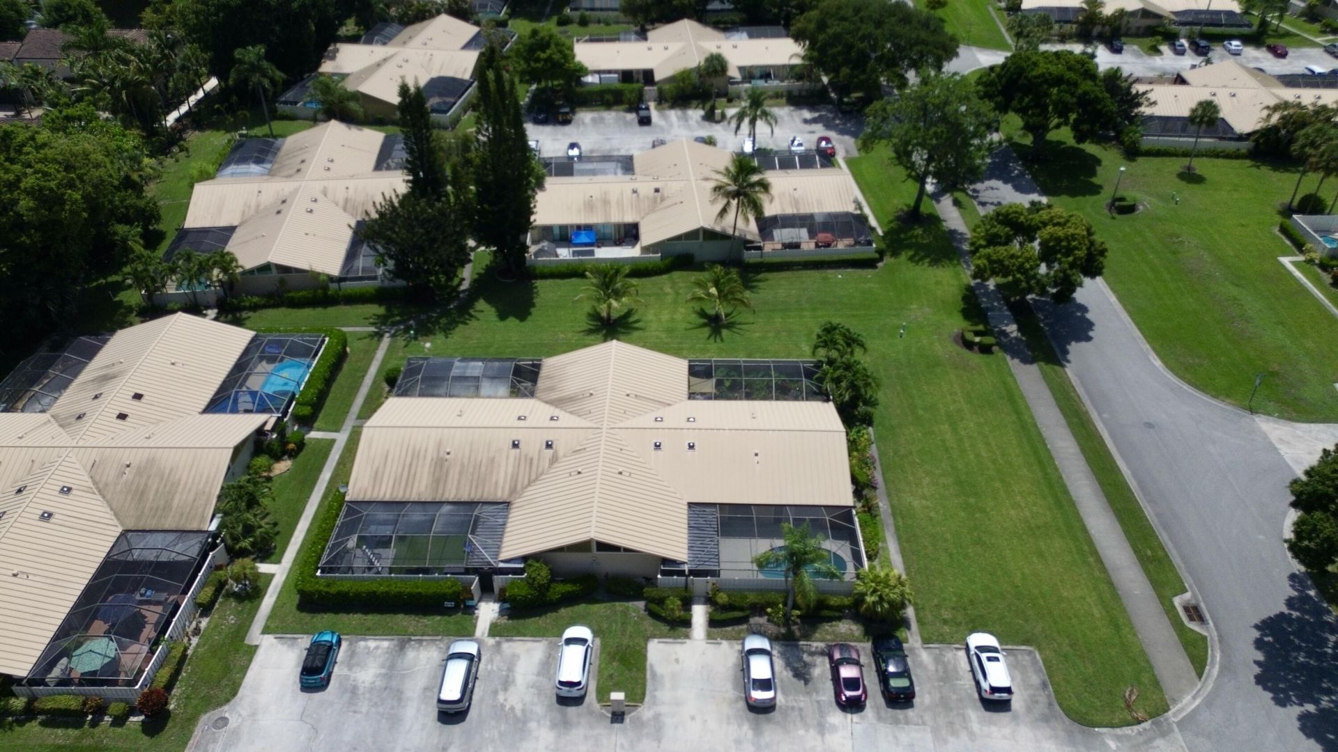 5385 Eagle Lake Drive, Palm Beach Gardens, FL 33418 Photo