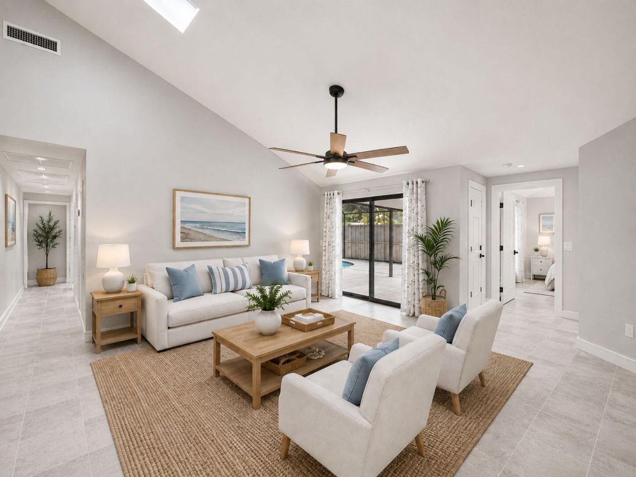 5385 Eagle Lake Drive, Palm Beach Gardens, FL 33418 Photo