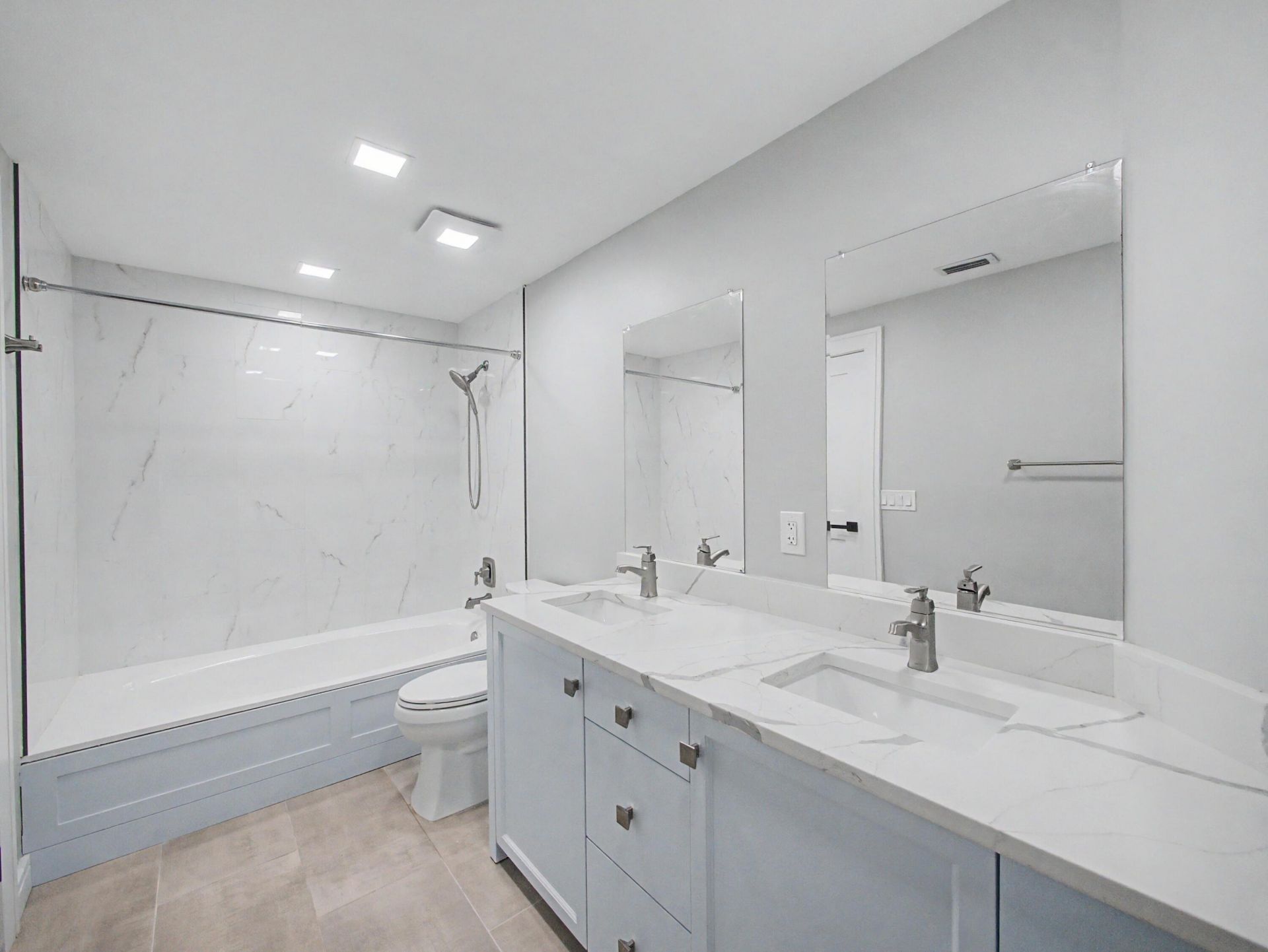 5385 Eagle Lake Drive, Palm Beach Gardens, FL 33418 Photo
