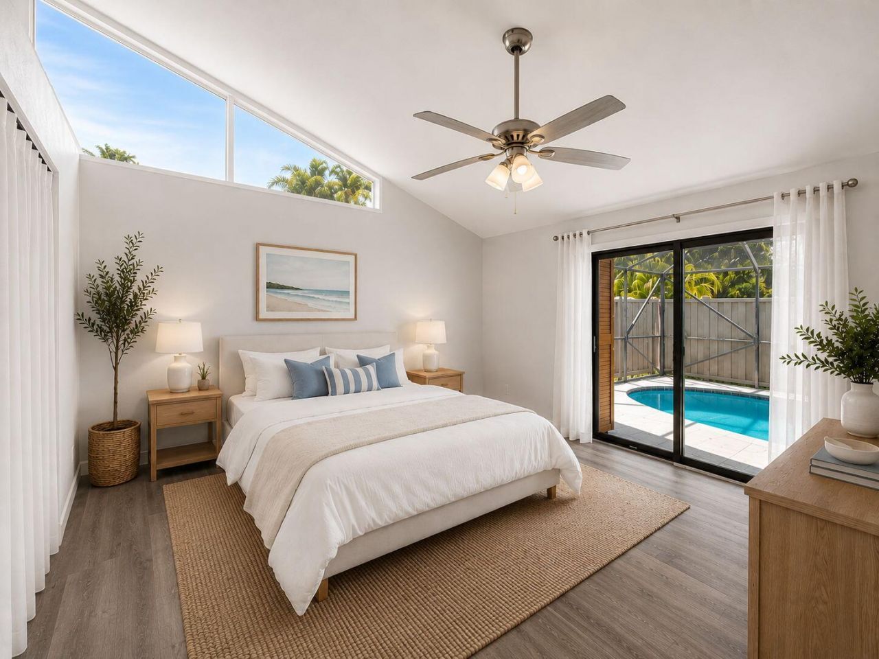 5385 Eagle Lake Drive, Palm Beach Gardens, FL 33418 Photo