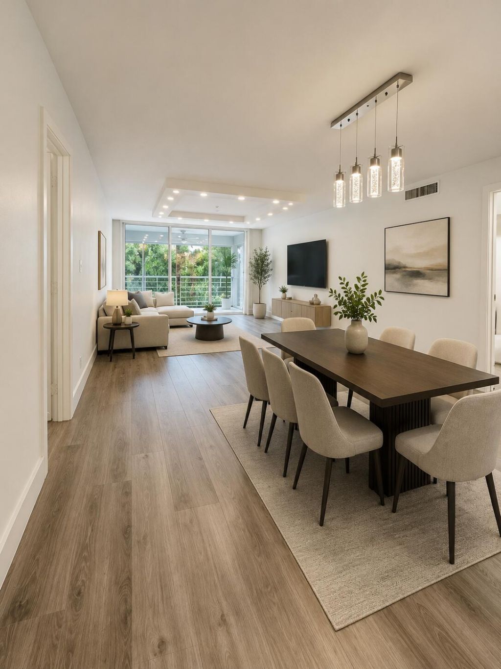 3930 Oaks Clubhouse Drive, Unit 303, Pompano Beach, FL 33069 Photo