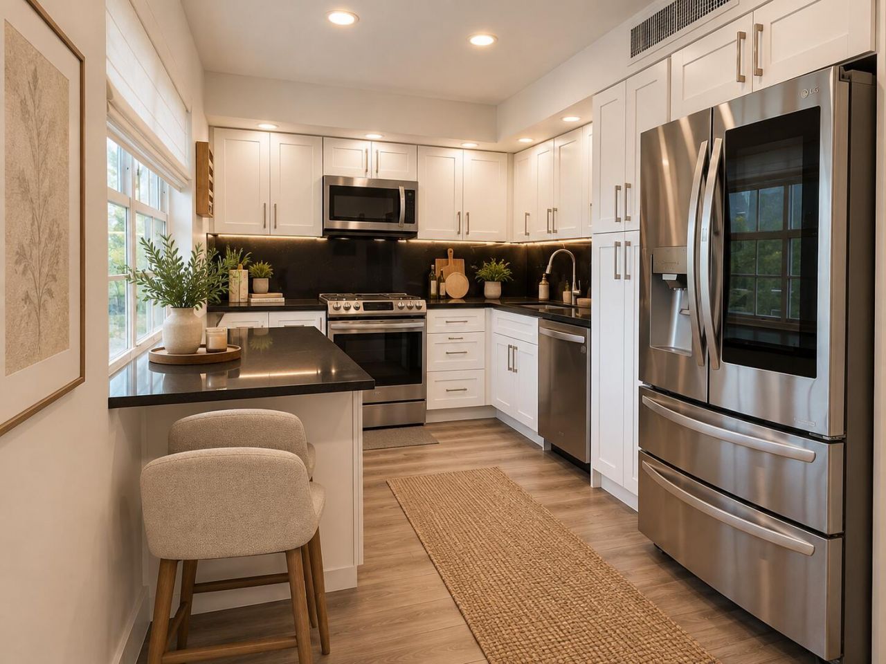 3930 Oaks Clubhouse Drive, Unit 303, Pompano Beach, FL 33069 Photo