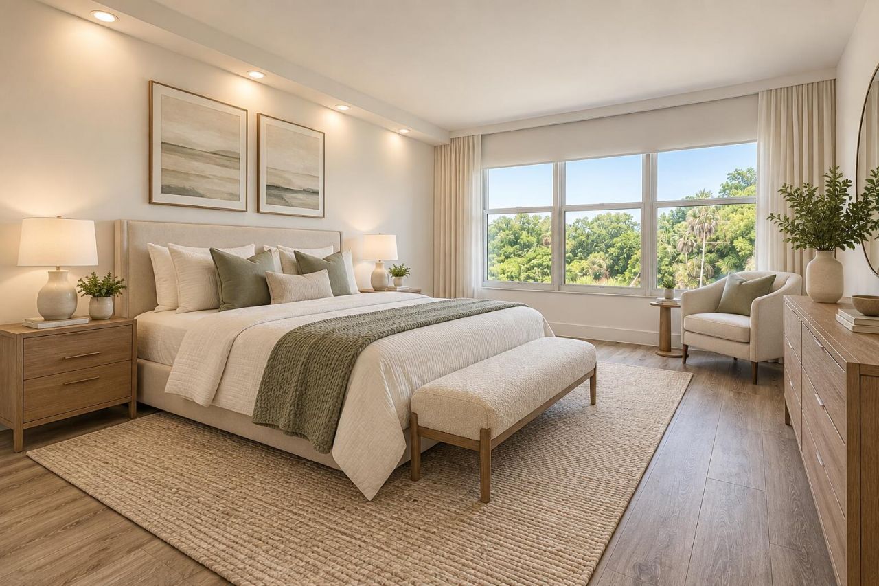 3930 Oaks Clubhouse Drive, Unit 303, Pompano Beach, FL 33069 Photo