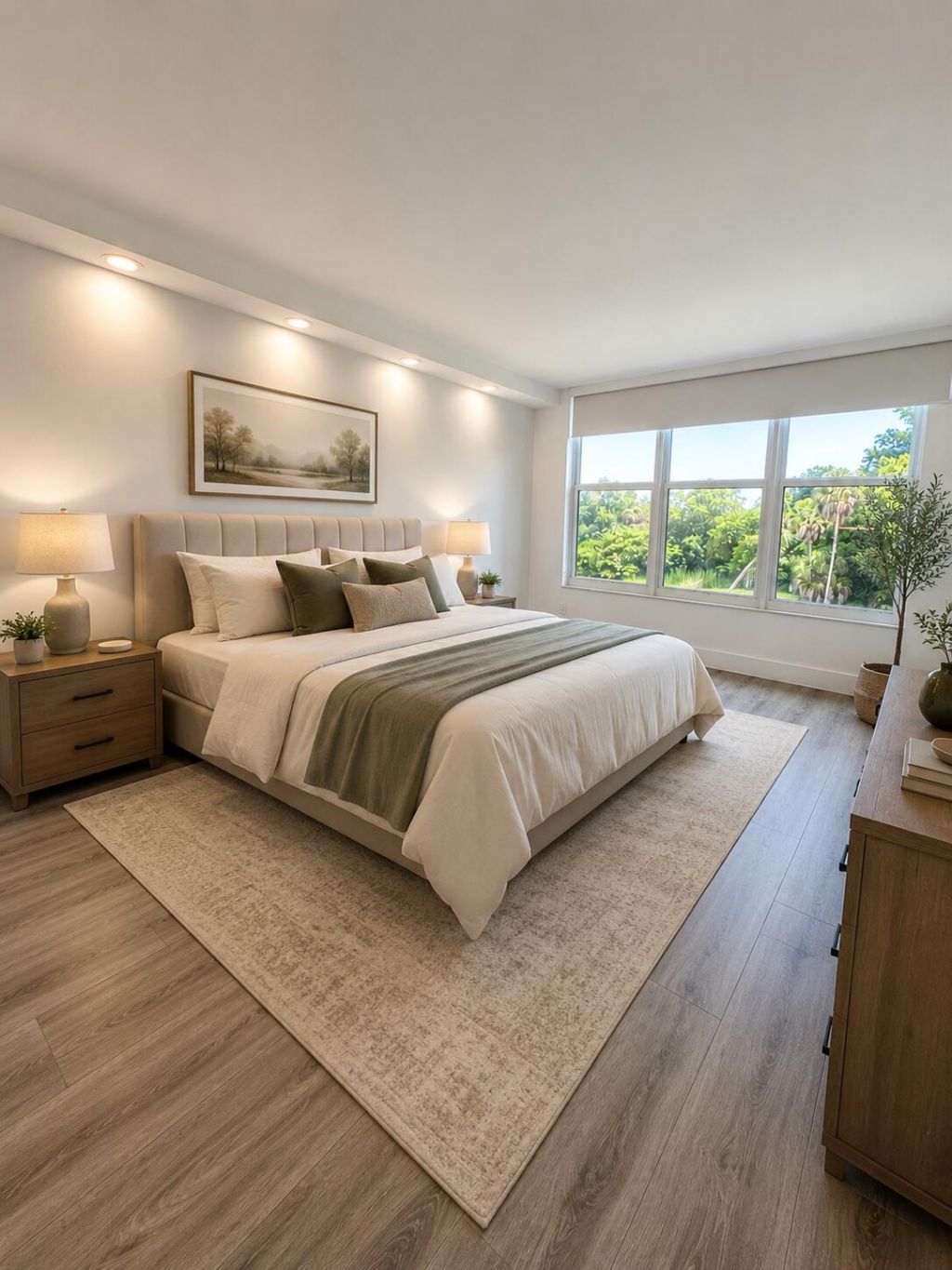 3930 Oaks Clubhouse Drive, Unit 303, Pompano Beach, FL 33069 Photo