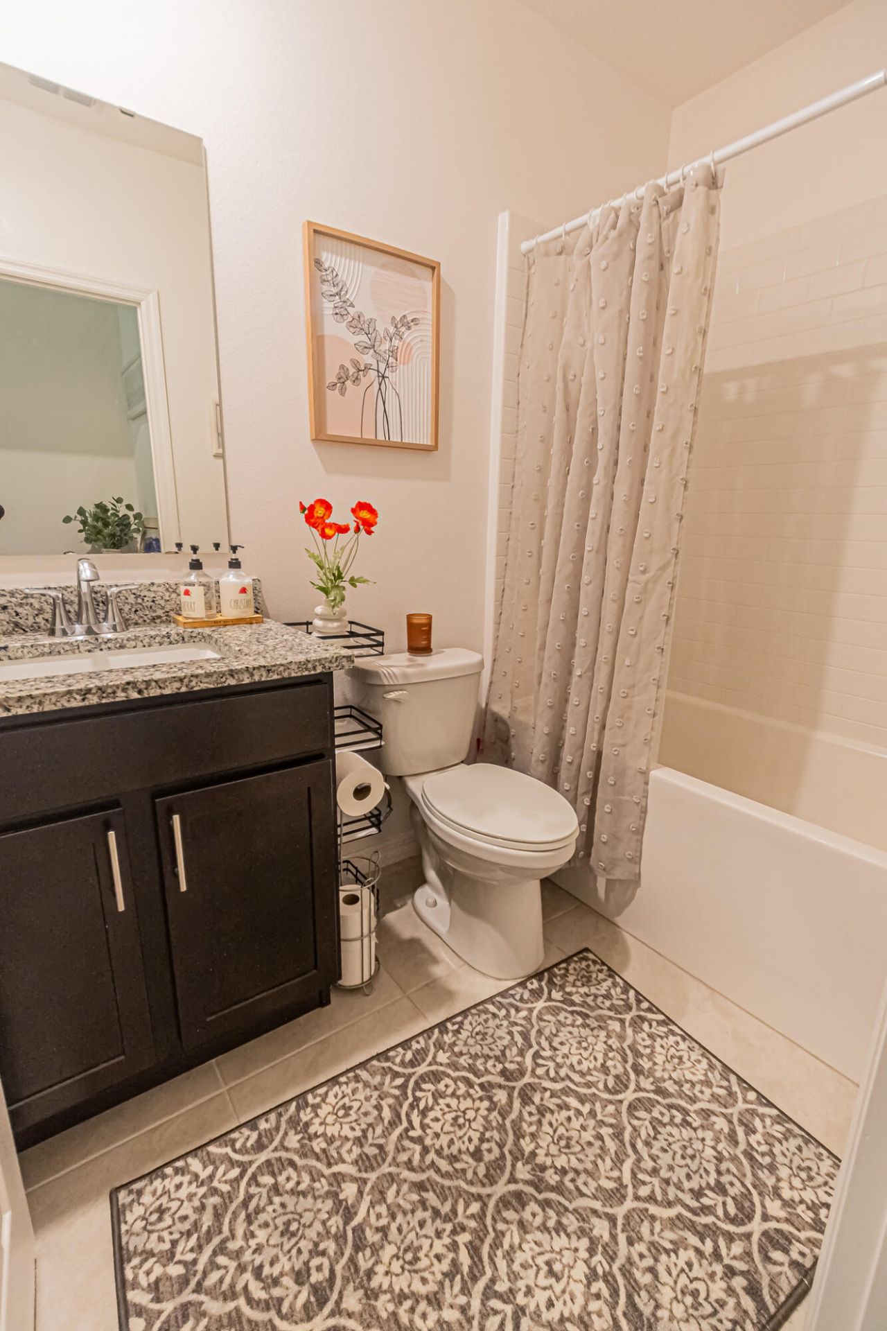1711 SW Angelo Street, Port Saint Lucie, FL 34953 Photo