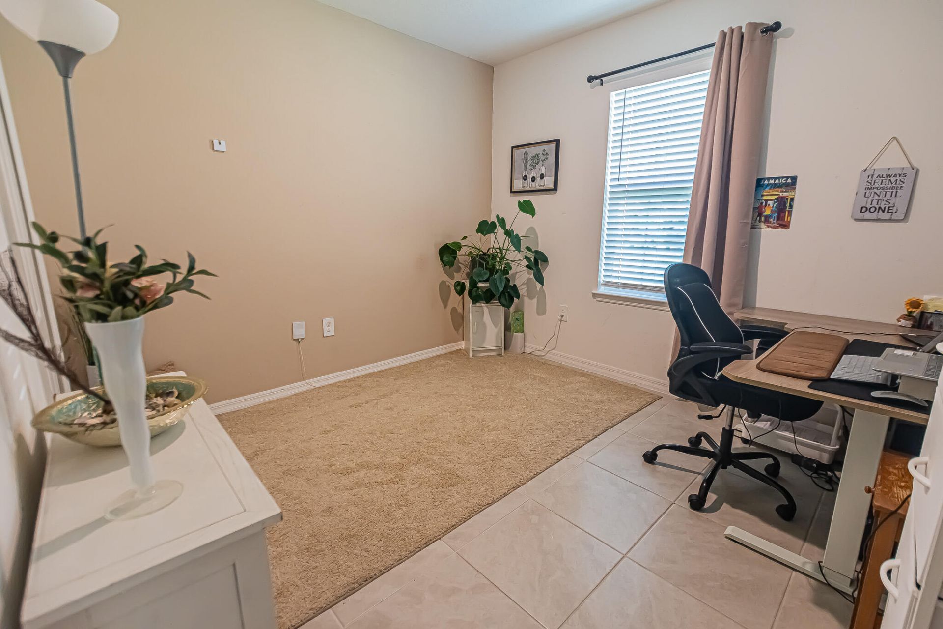 1711 SW Angelo Street, Port Saint Lucie, FL 34953 Photo