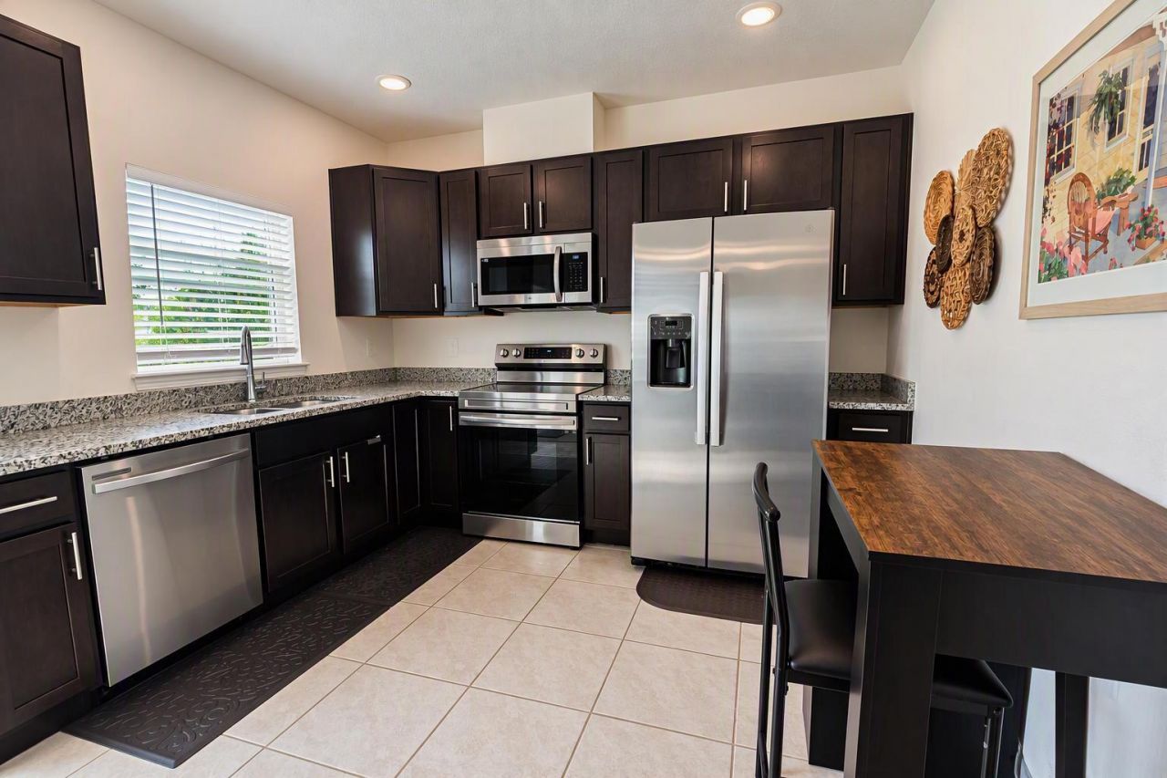 1711 SW Angelo Street, Port Saint Lucie, FL 34953 Photo