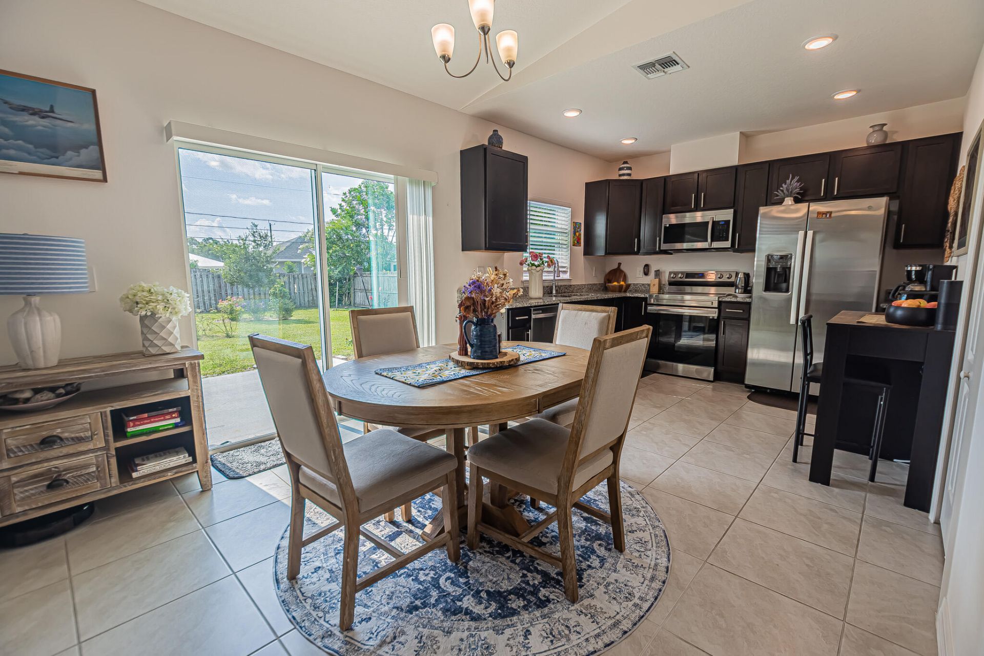 1711 SW Angelo Street, Port Saint Lucie, FL 34953 Photo