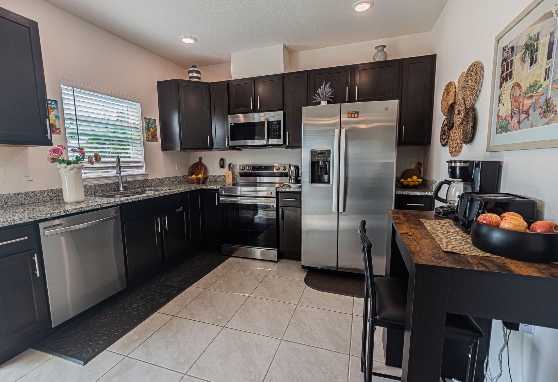 1711 SW Angelo Street, Port Saint Lucie, FL 34953 Photo