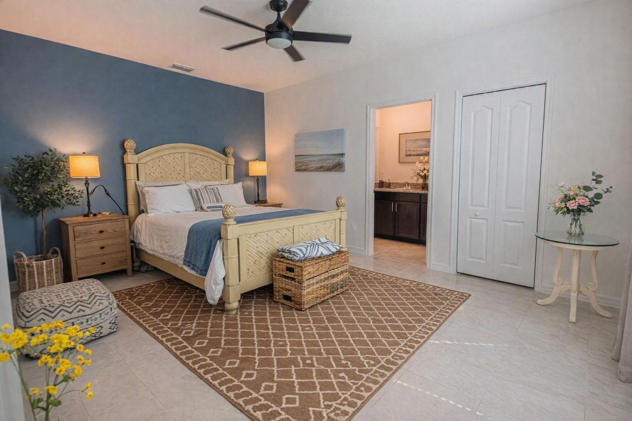1711 SW Angelo Street, Port Saint Lucie, FL 34953 Photo