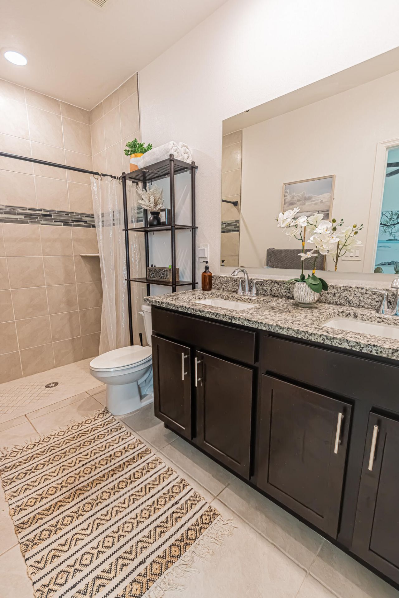 1711 SW Angelo Street, Port Saint Lucie, FL 34953 Photo