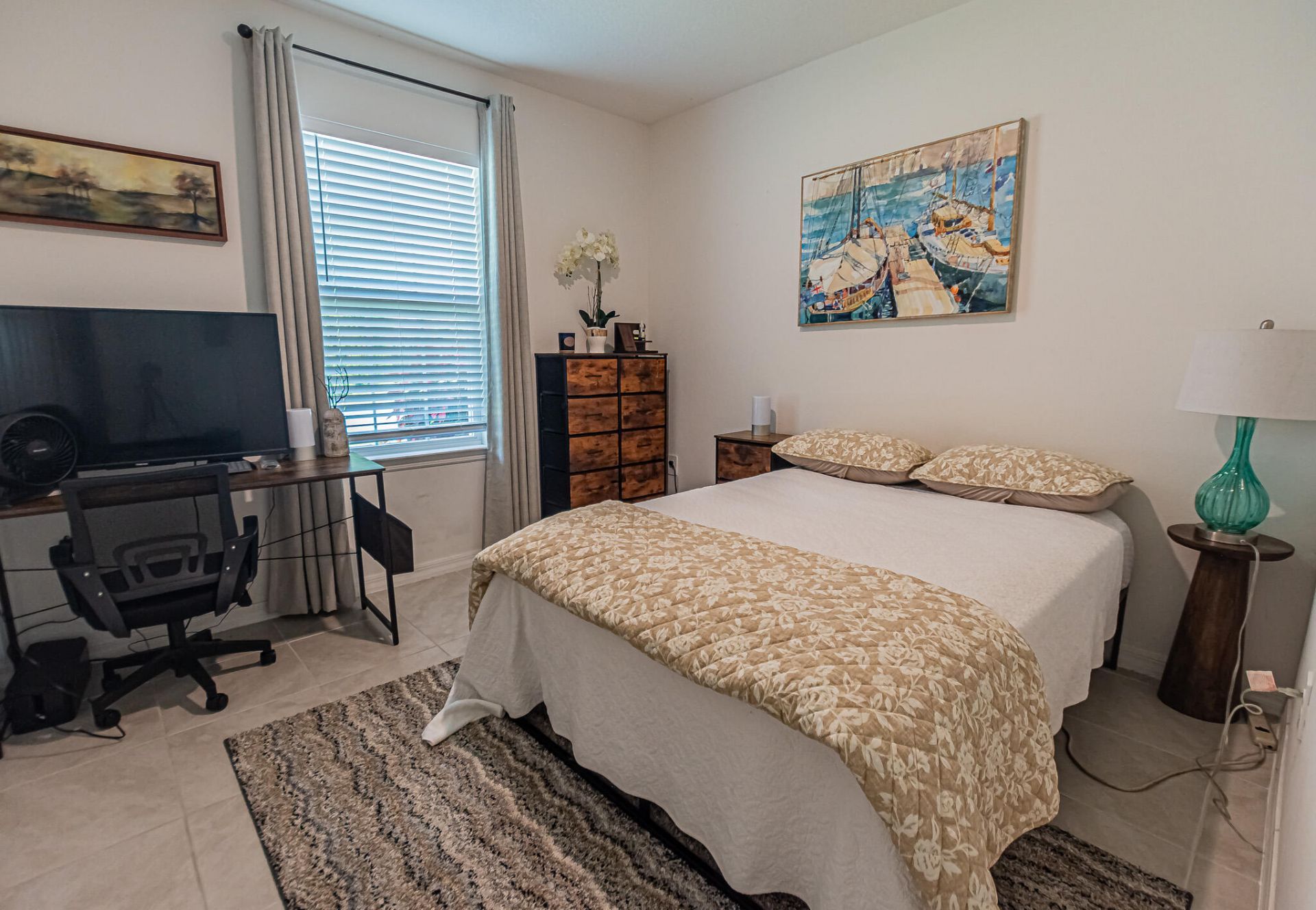 1711 SW Angelo Street, Port Saint Lucie, FL 34953 Photo