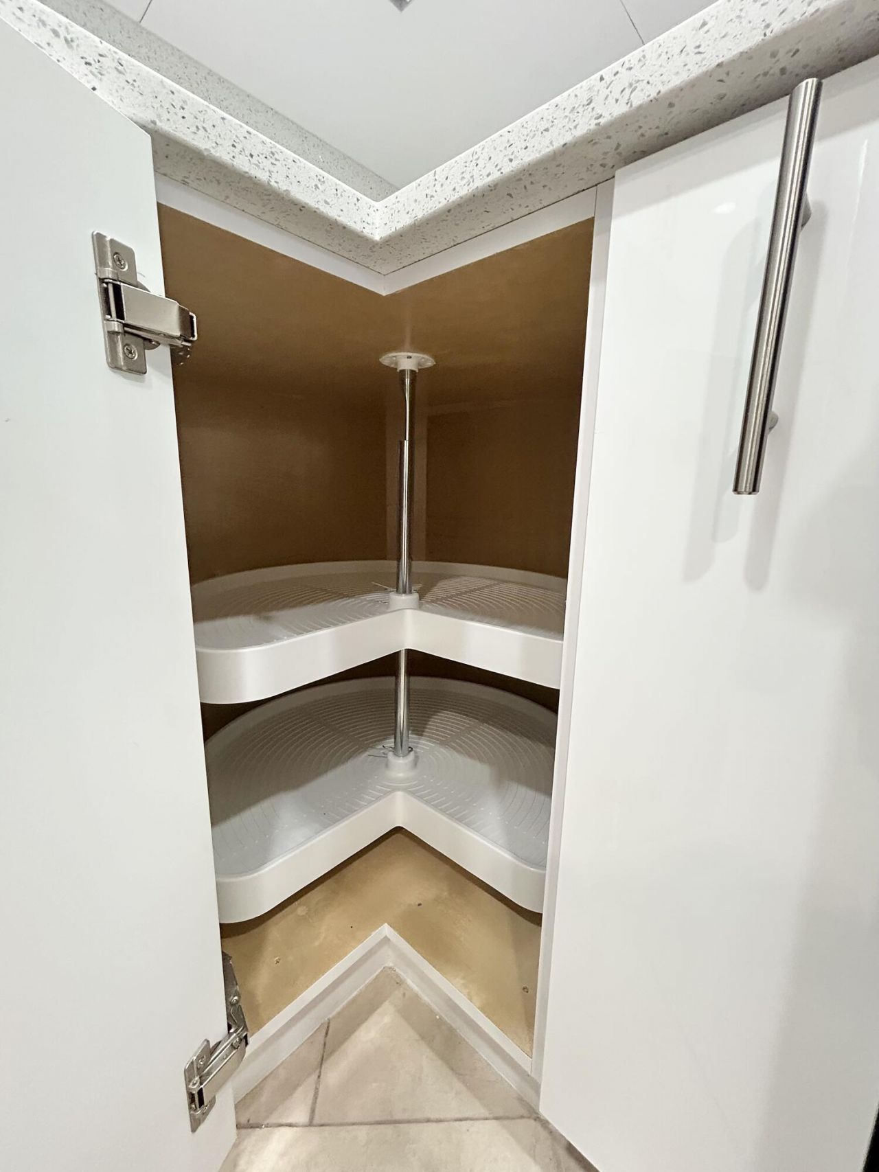 418 Pine Glen Lane, Unit C-1, Greenacres, FL 33463 Photo