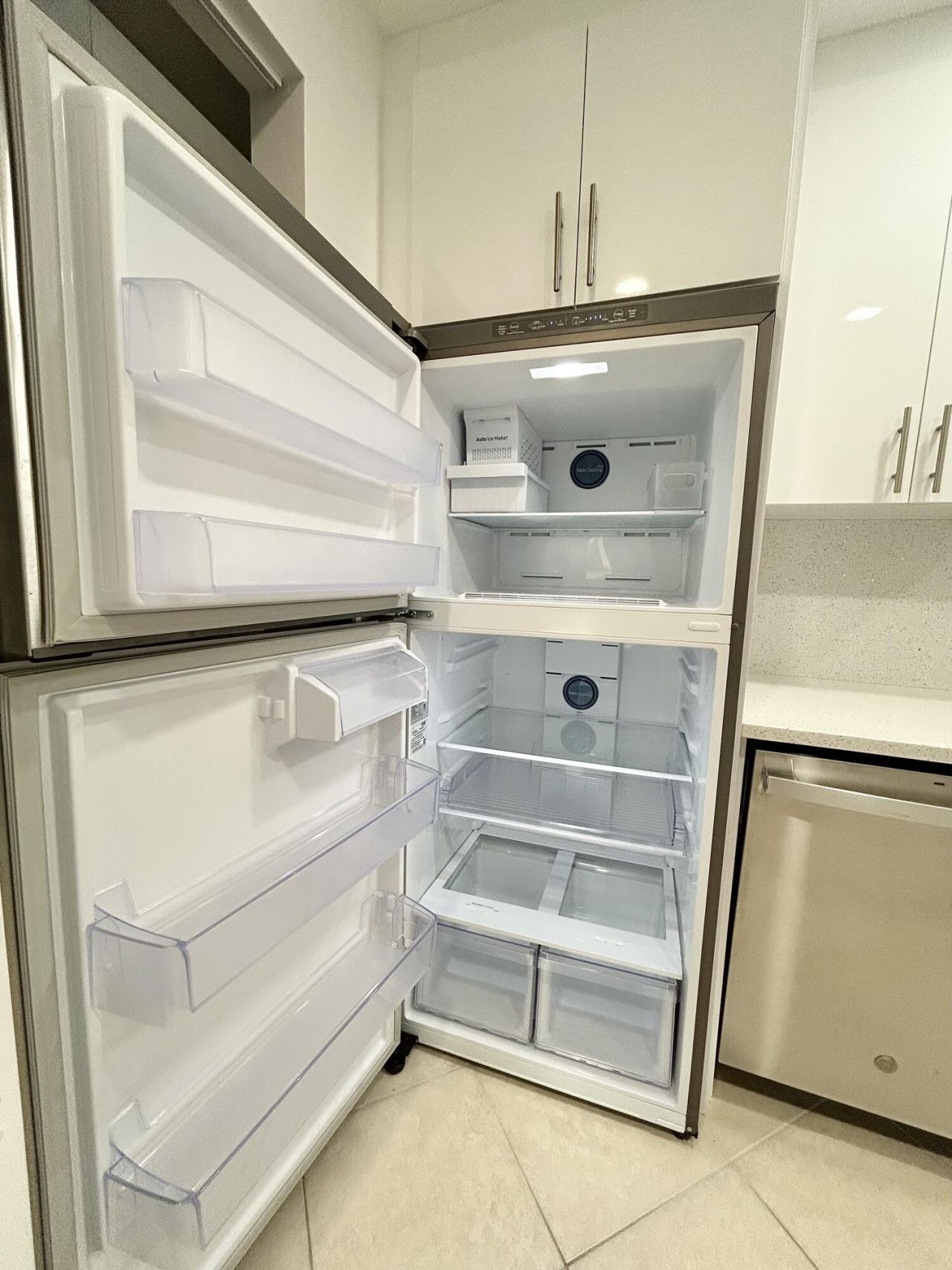 418 Pine Glen Lane, Unit C-1, Greenacres, FL 33463 Photo