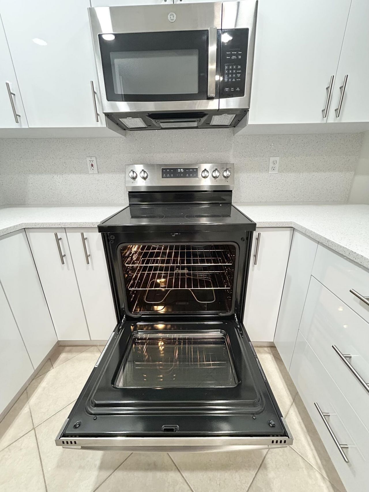 418 Pine Glen Lane, Unit C-1, Greenacres, FL 33463 Photo