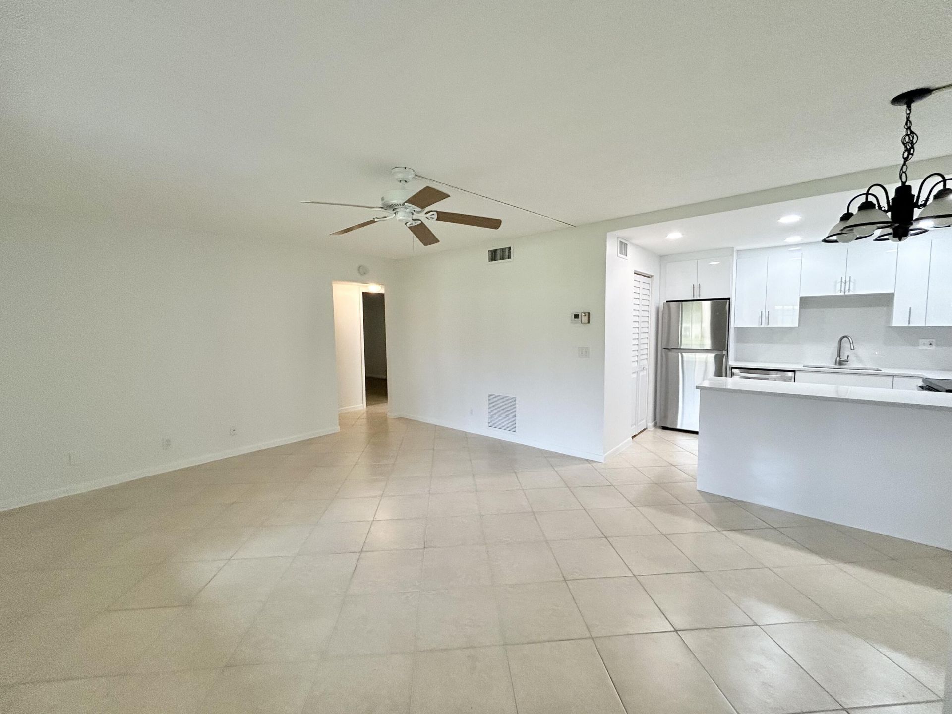 418 Pine Glen Lane, Unit C-1, Greenacres, FL 33463 Photo