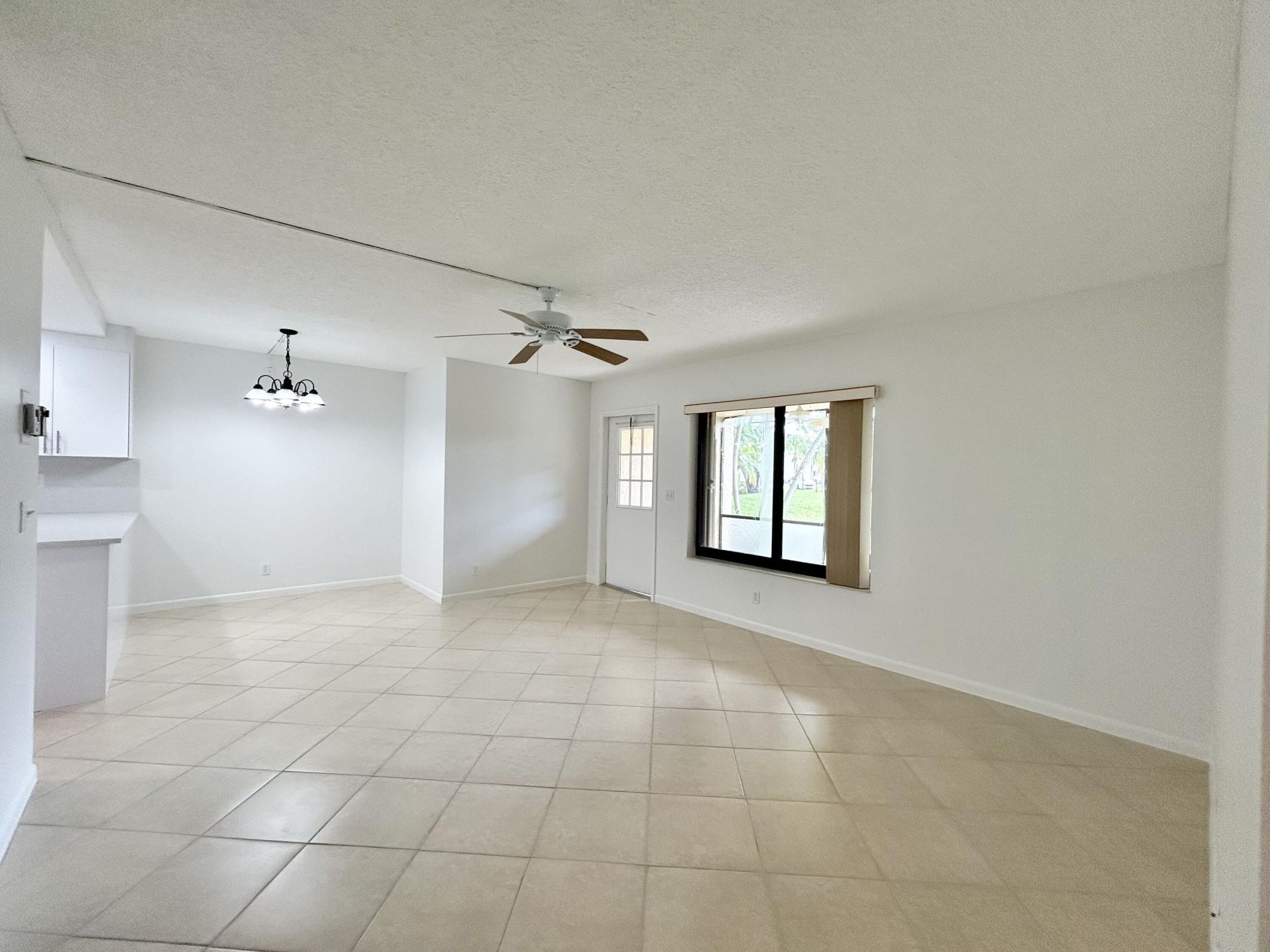 418 Pine Glen Lane, Unit C-1, Greenacres, FL 33463 Photo