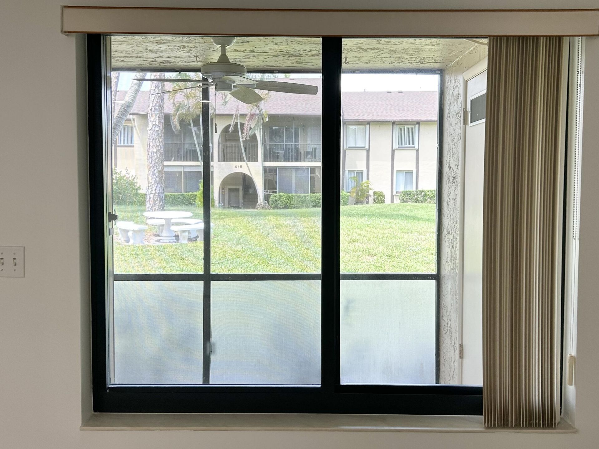 418 Pine Glen Lane, Unit C-1, Greenacres, FL 33463 Photo