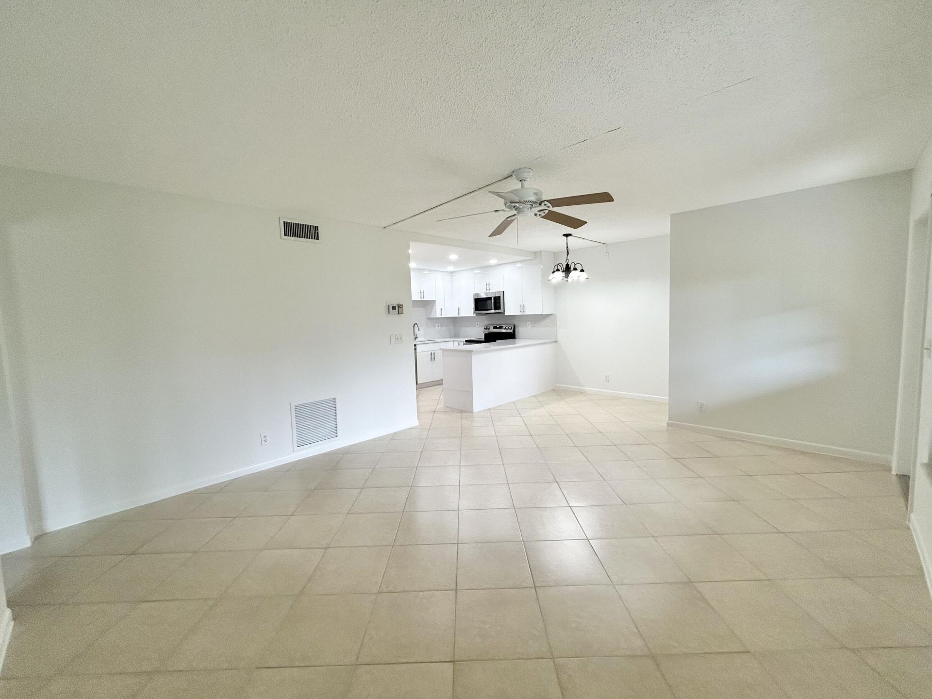 418 Pine Glen Lane, Unit C-1, Greenacres, FL 33463 Photo