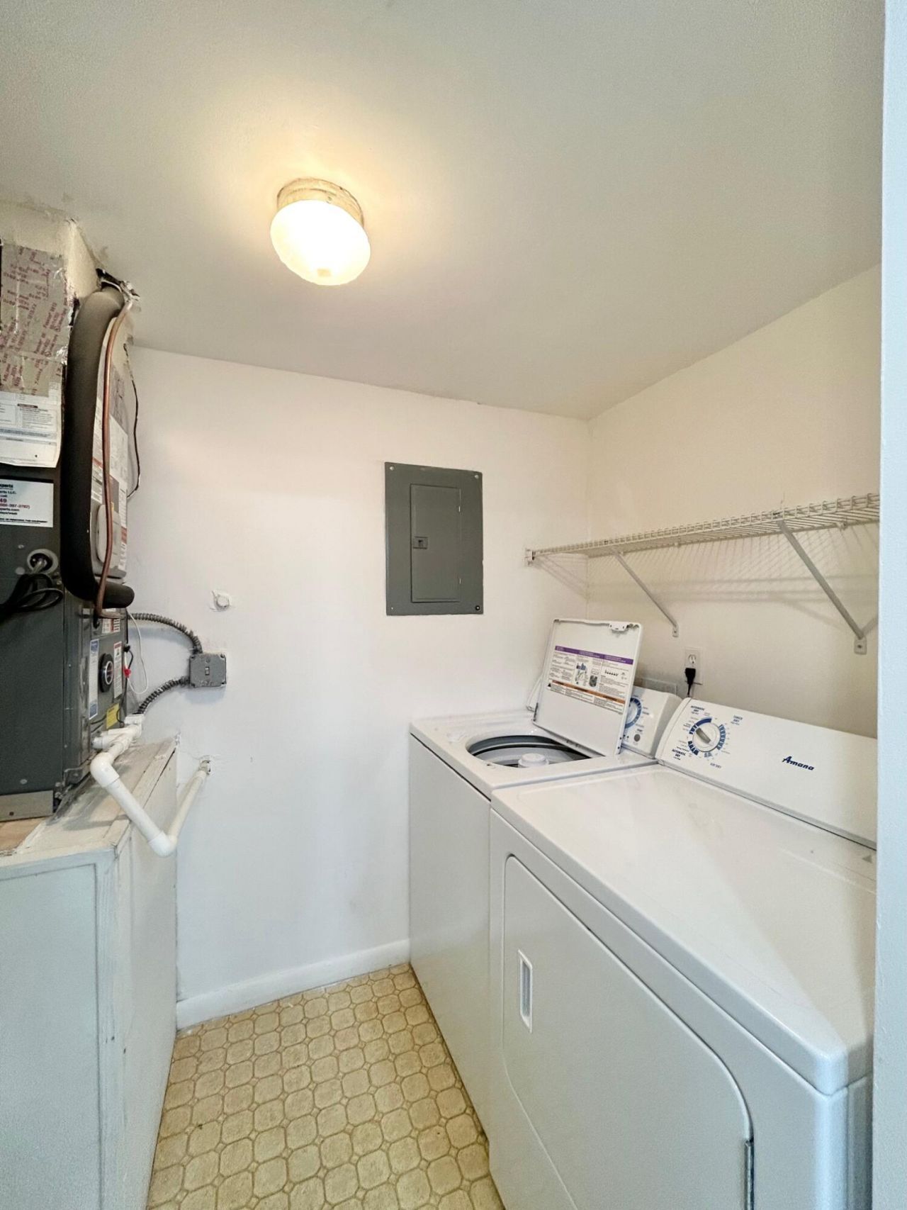 418 Pine Glen Lane, Unit C-1, Greenacres, FL 33463 Photo